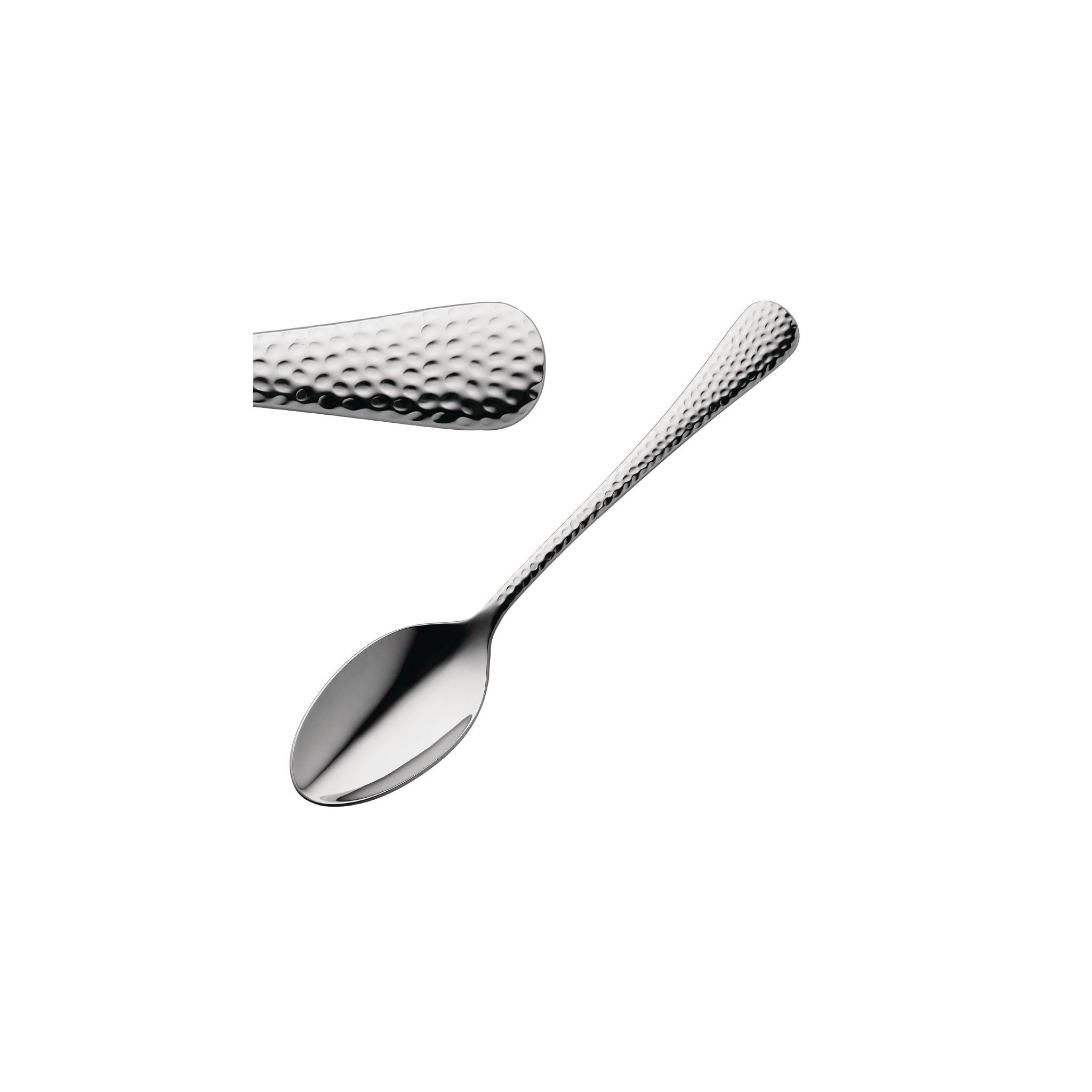 Churchill Isla FA751 Table Spoons (Pack of 12)