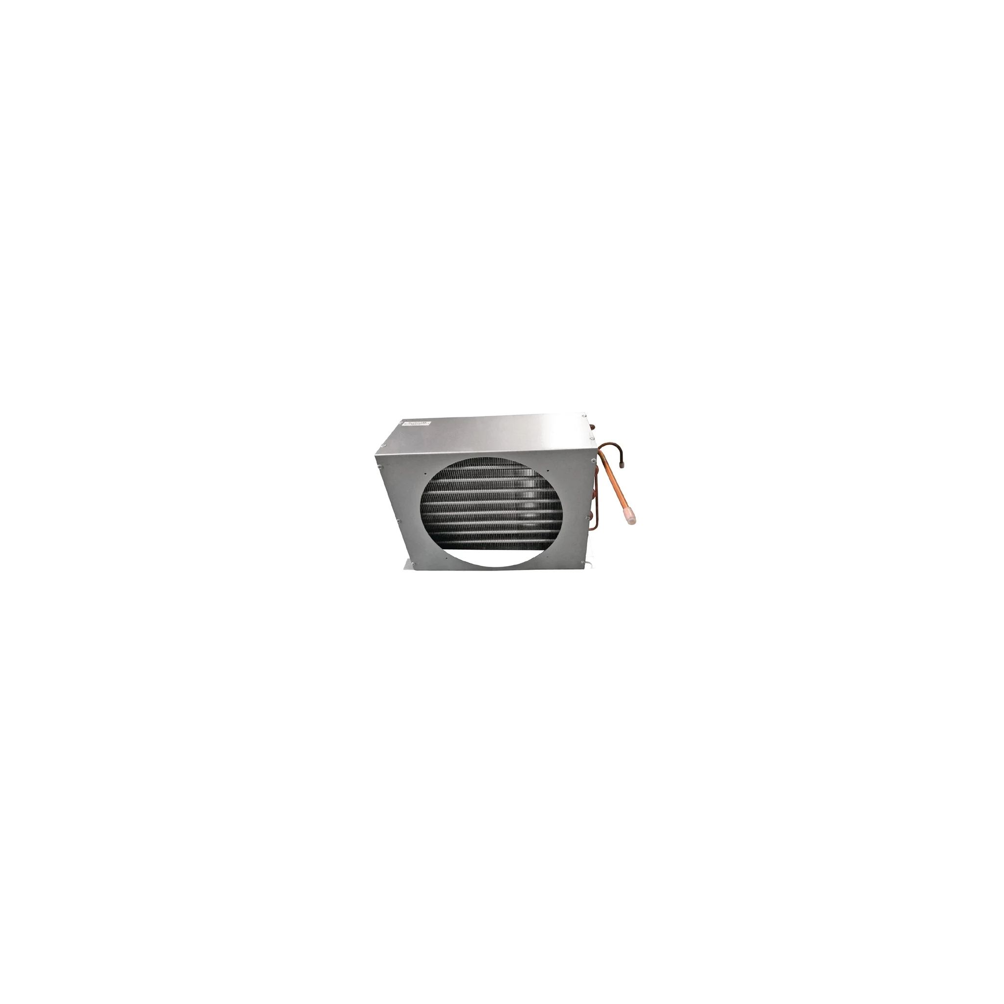 Polar AG077 Condenser for G-Series Serve Over Counters