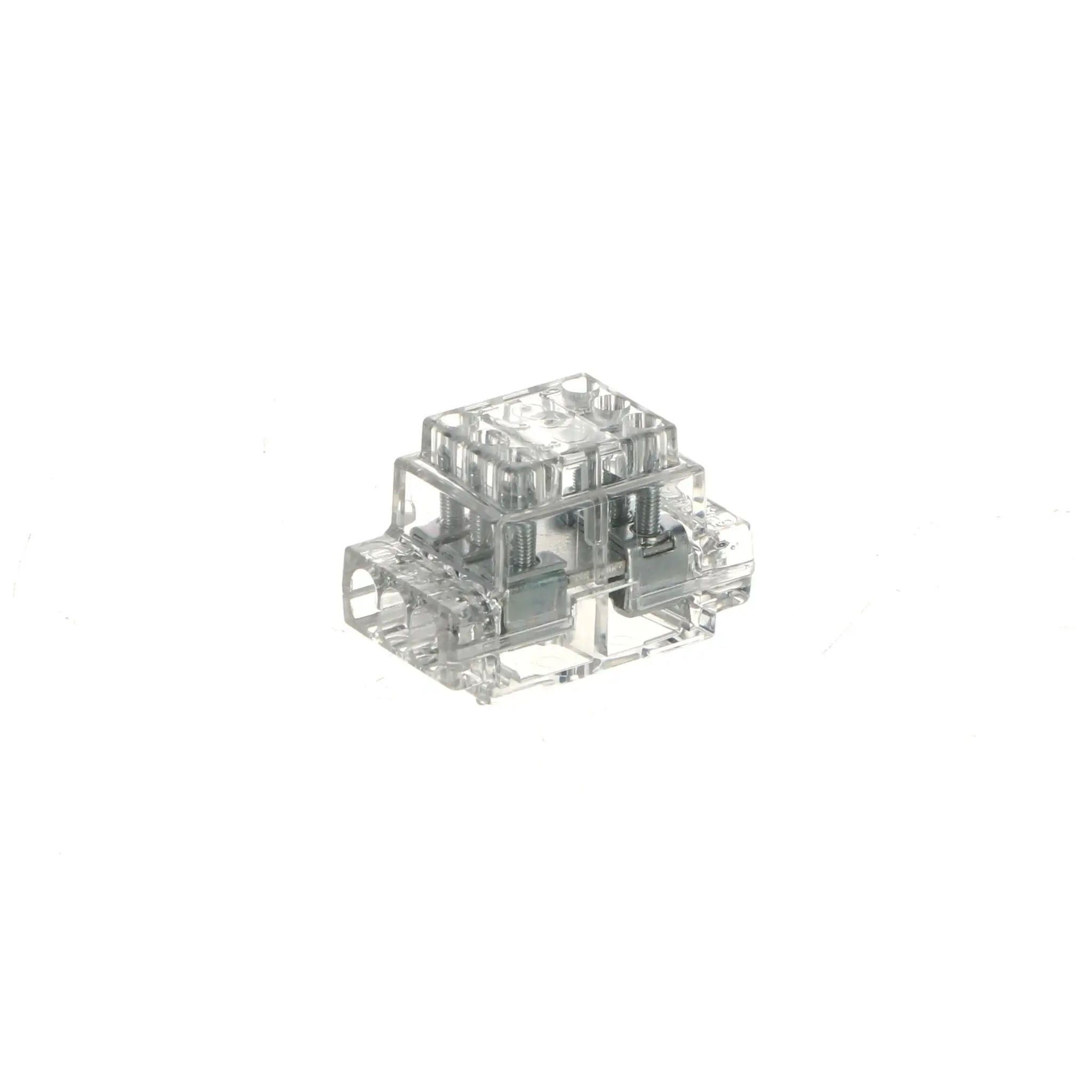 Lincat CO148 Neutral Connector Block for Opus 800 Electric Griddles