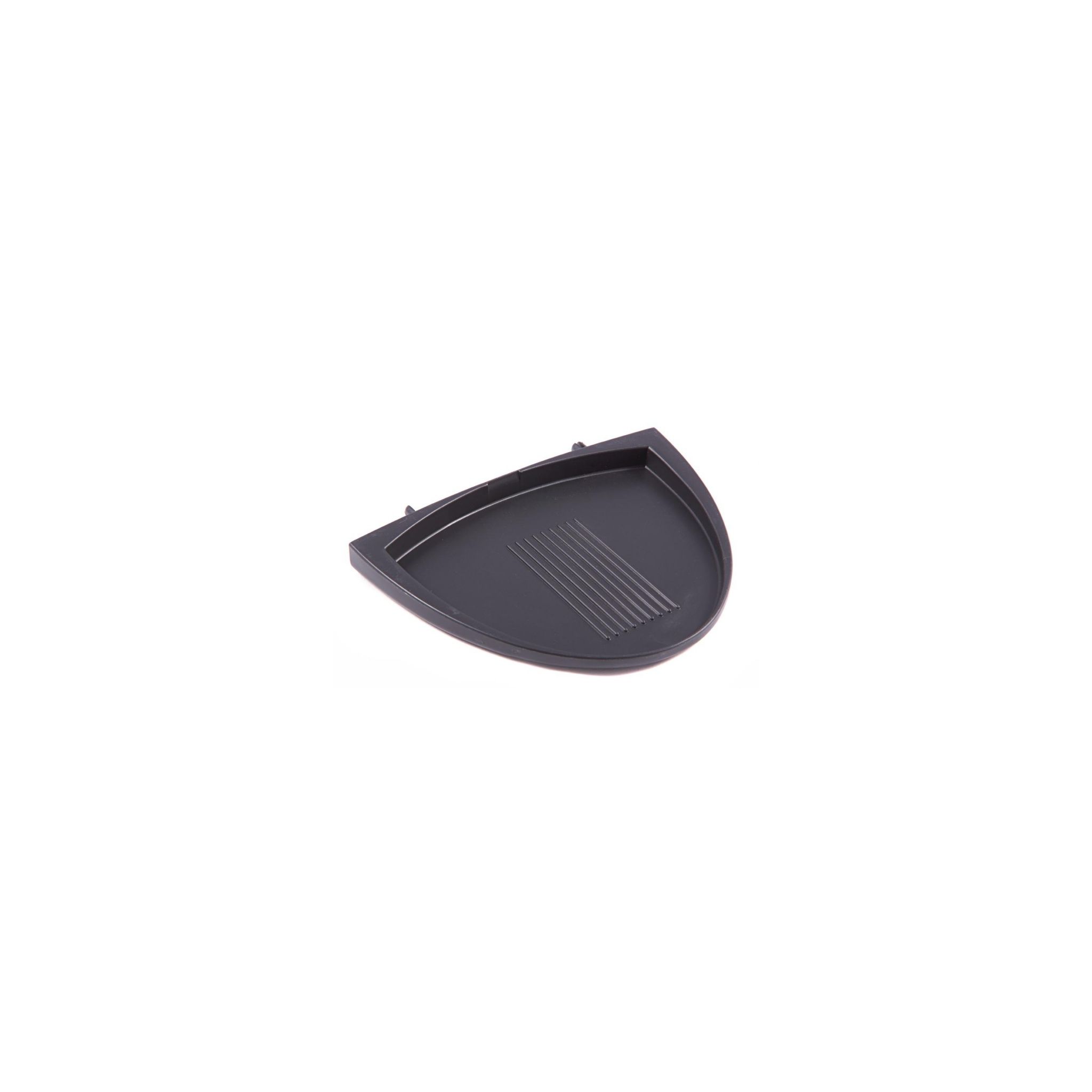 Buffalo N797 Drip Tray for J709 Manual Fill Water Boiler