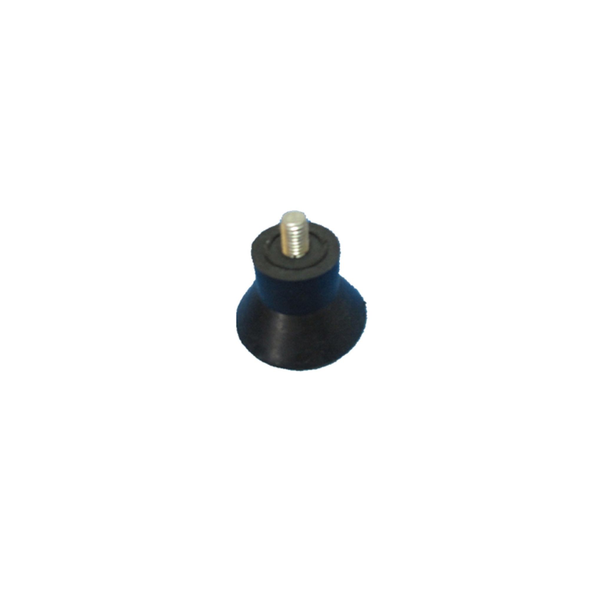 Buffalo AD473 Foot for Meat Slicers