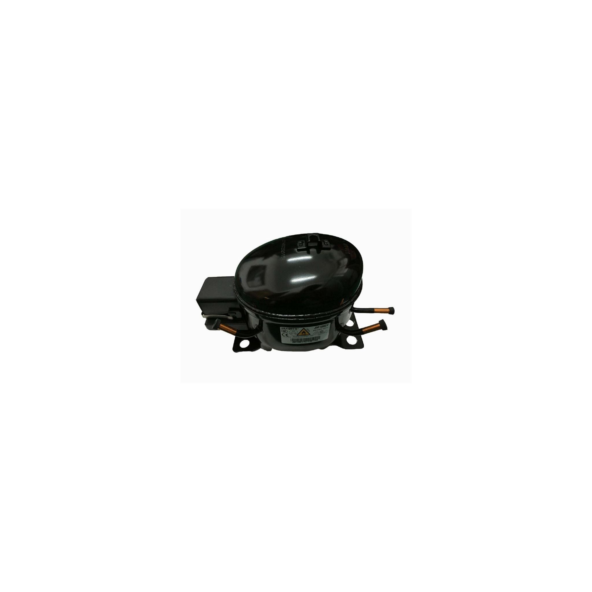 Polar AG640 Compressor for CM359 Single Zone Wine Cooler