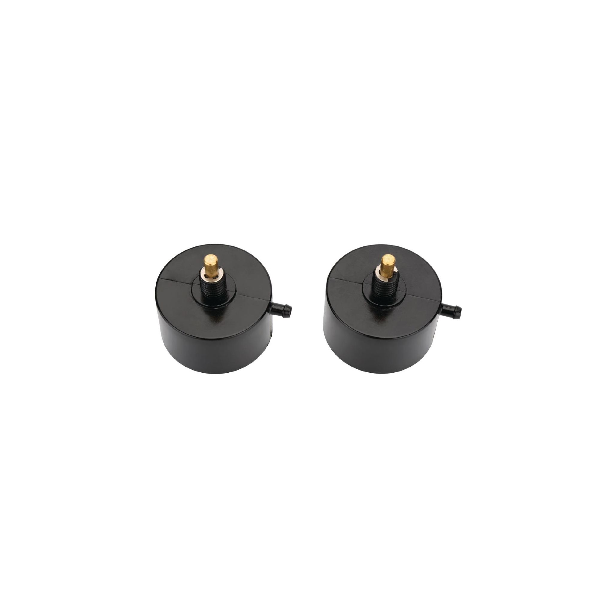 Buffalo AG870 Piston for GF439 Vacuum Pack Machine