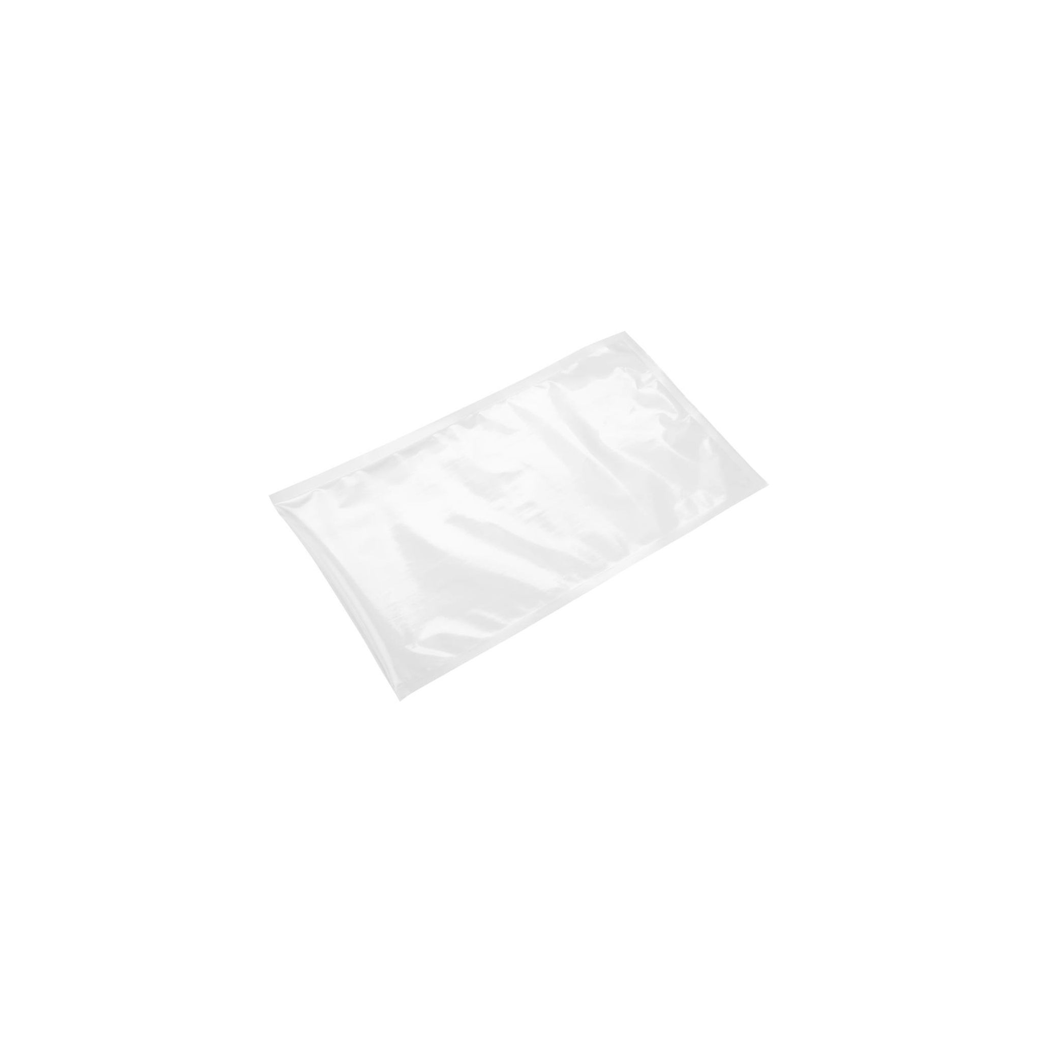 Vogue CU374 Micro-channel Vacuum Pack Bags 250x450mm (Pack of 50)
