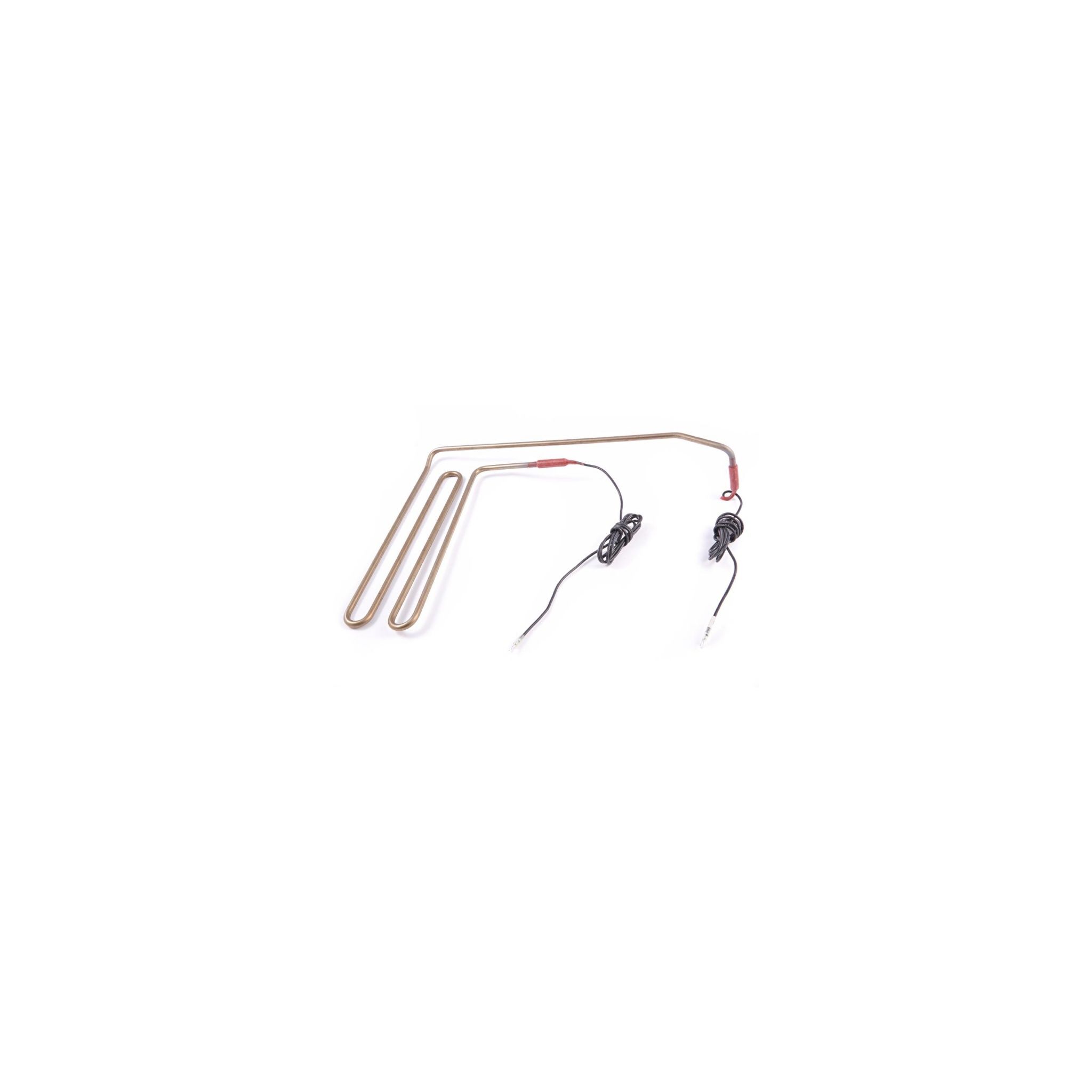 Polar AB876 Defrost Heating Element