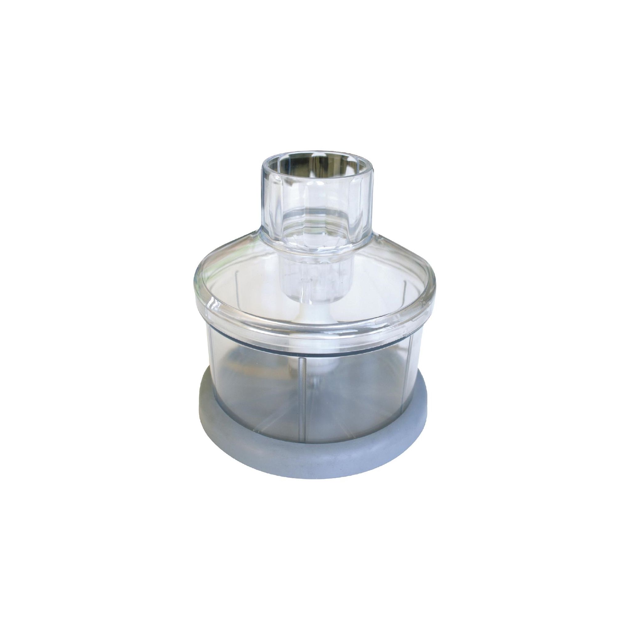 Dynamic AC518 Dynamix Cutter Bowl Attachment