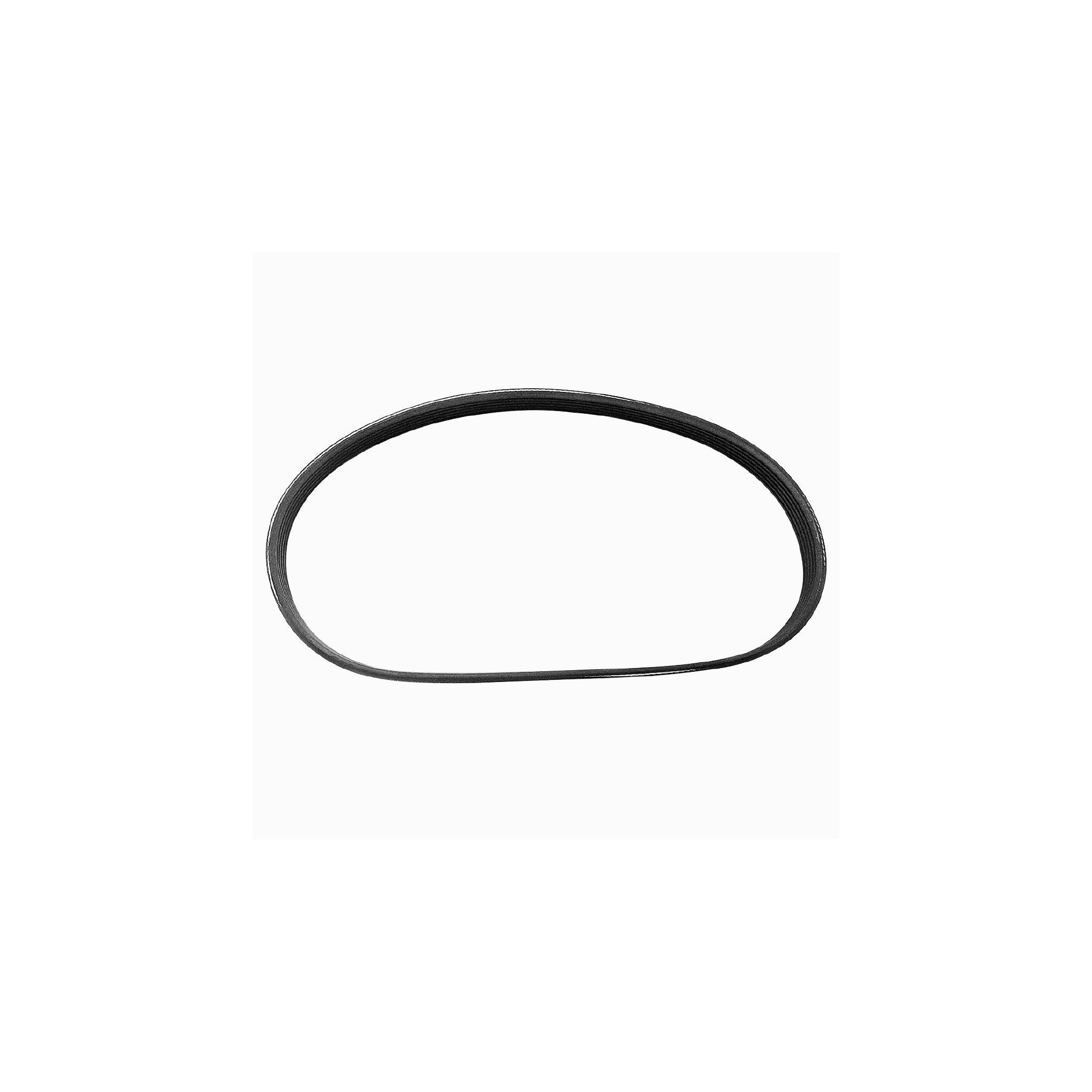 Buffalo AM361 Belt for CH423 Vegetable Prep Machine