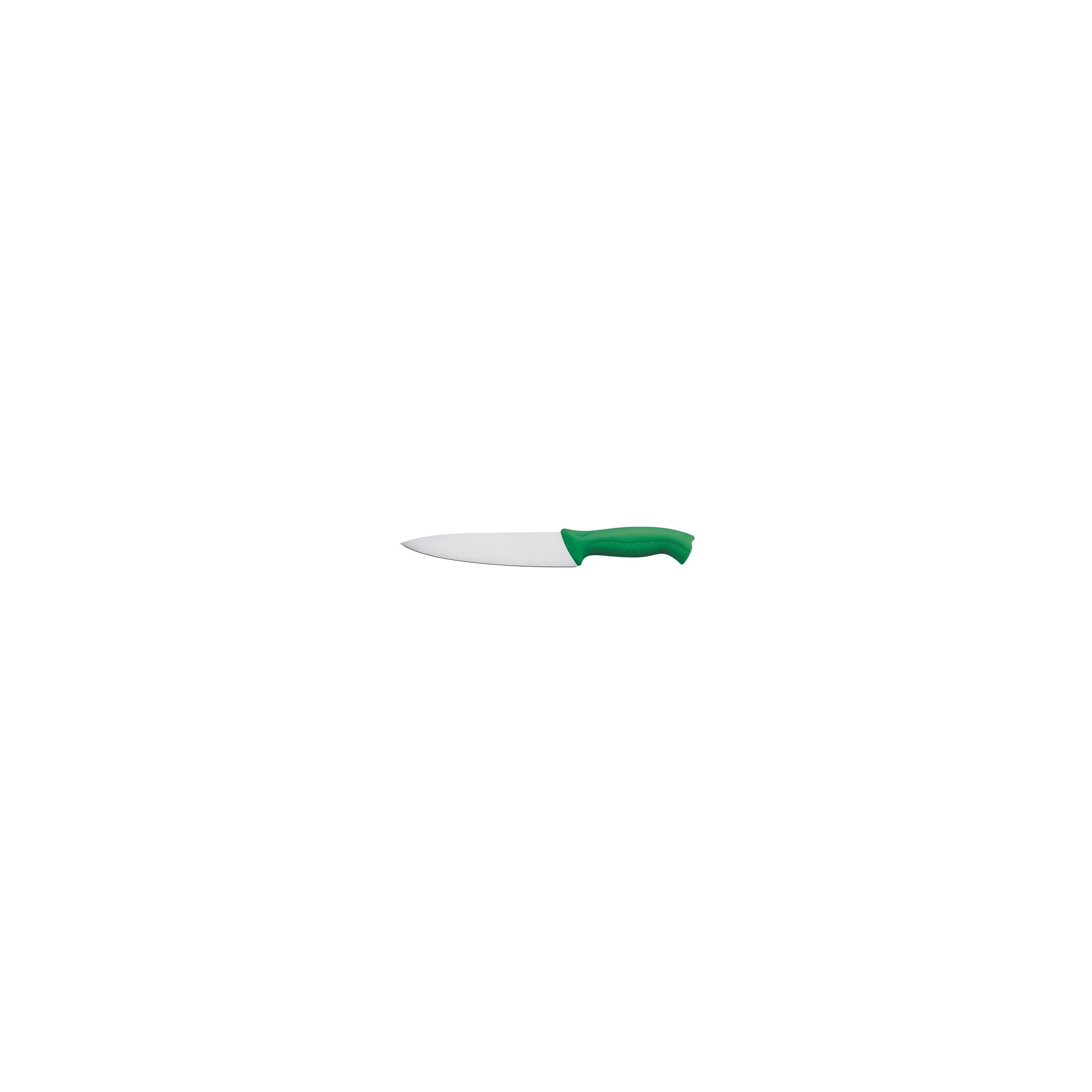 Prepara E4051A Chefs Knife Blue 8.5"