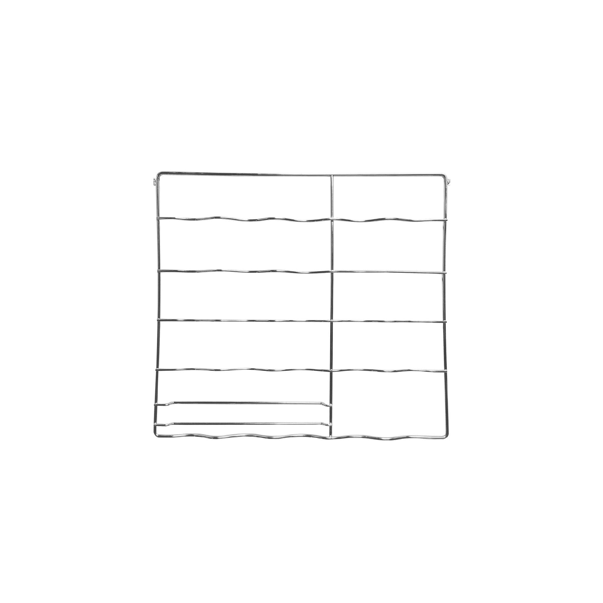 Polar AL015 Upper Shelf