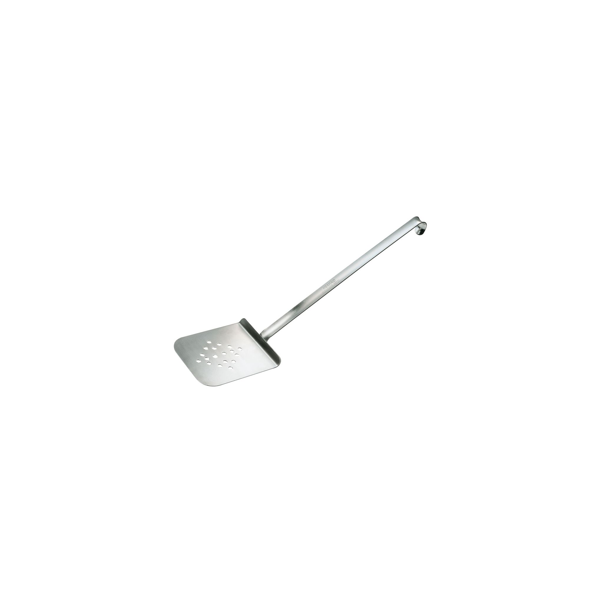 Prepara E2840 Stainless Steel Perforated Egg/Fish Lifter