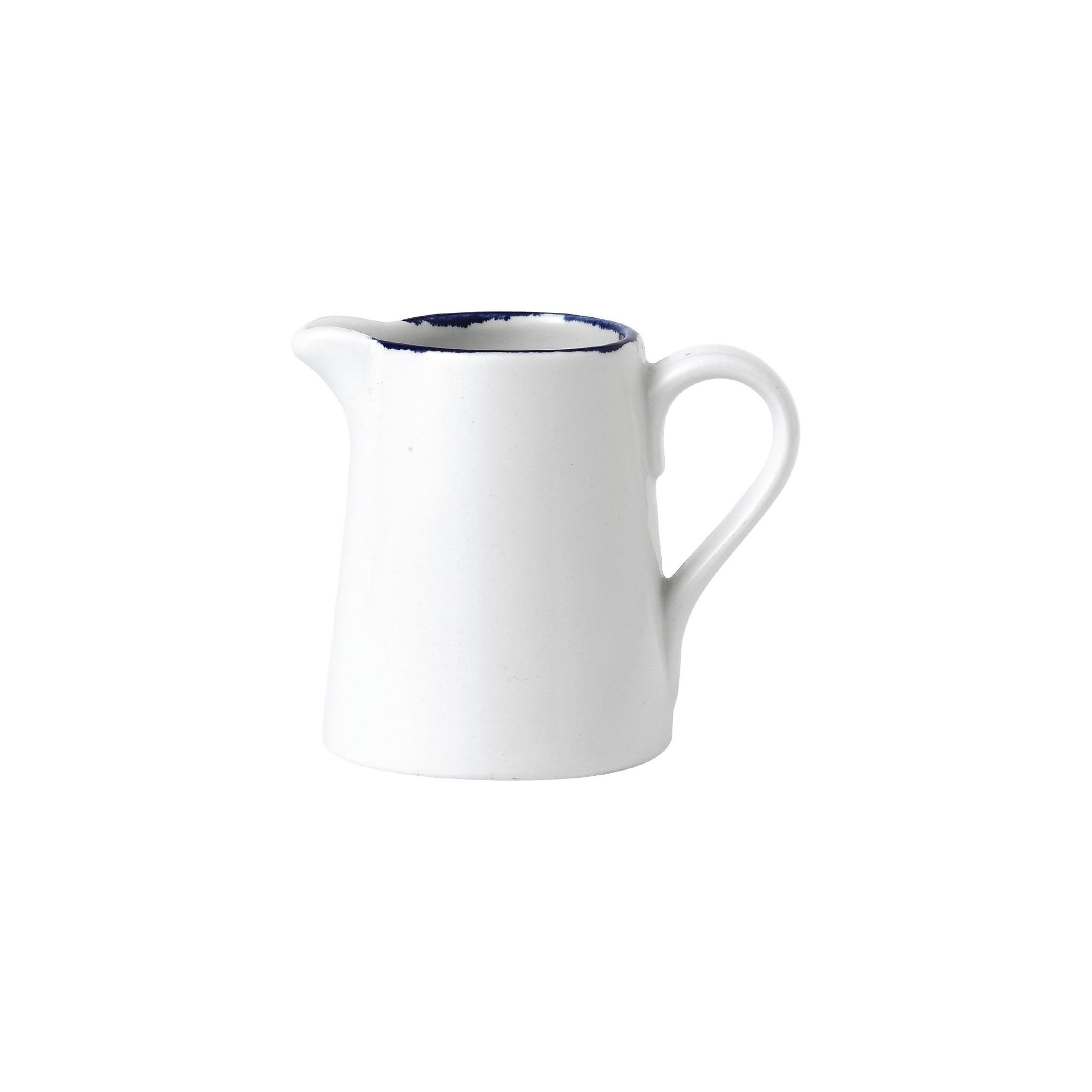 Dudson Harvest FR087 Ink Jug 150ml (Pack of 4)