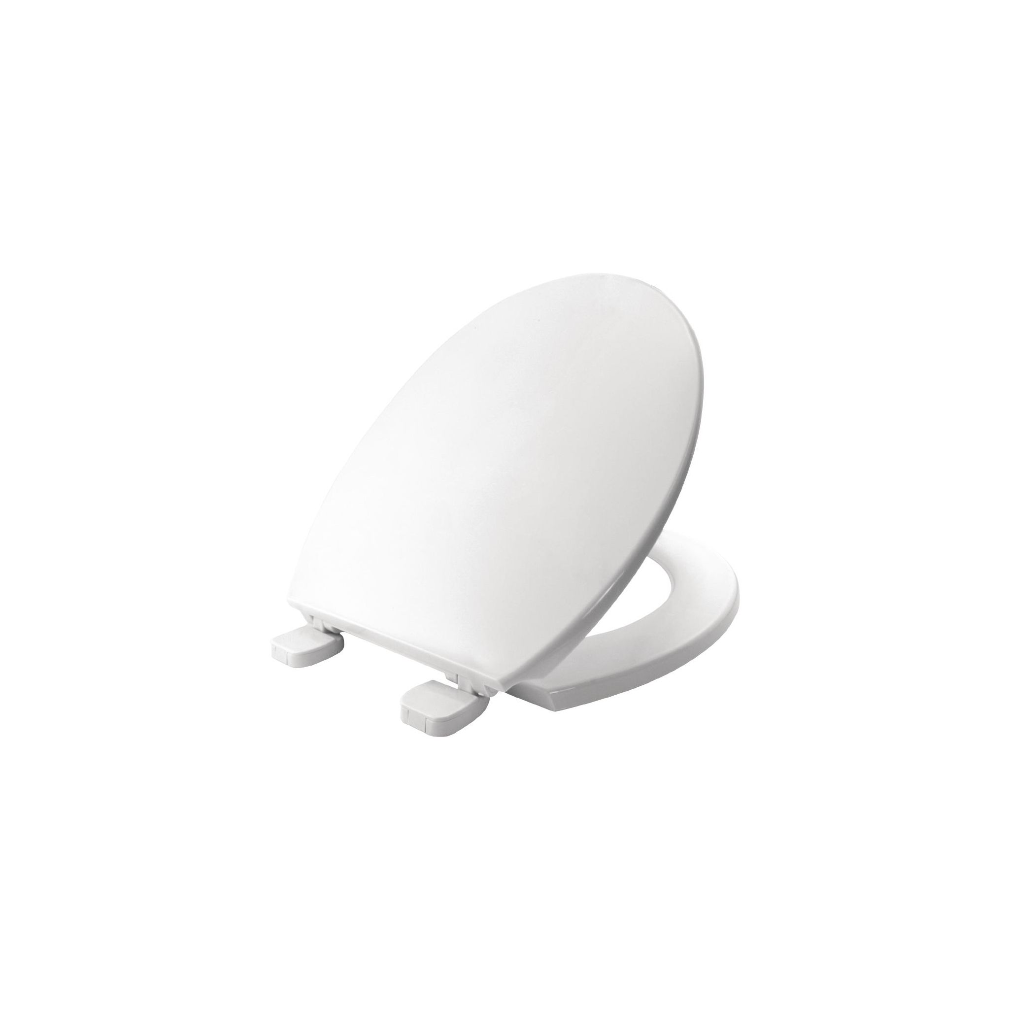 Carrara & Matta DW769 Bemis and Matta Kent STA-TITE Toilet Seat