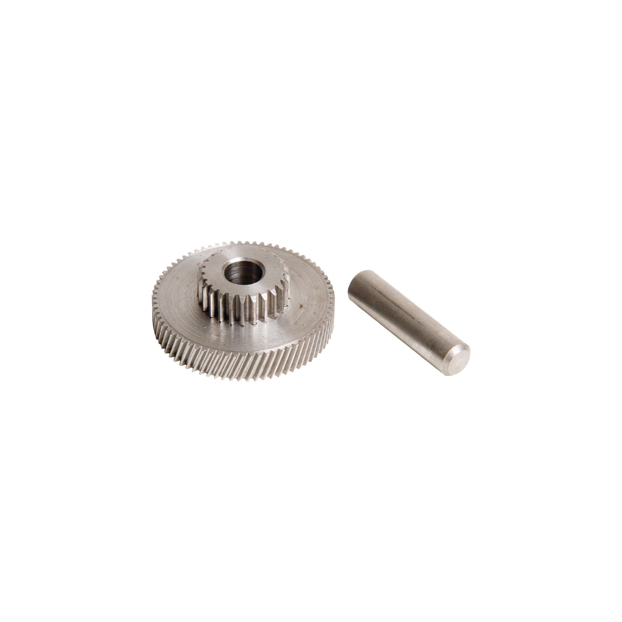 Dynamic AD556 Middle Gear & Shaft for FT001 Stick Blender