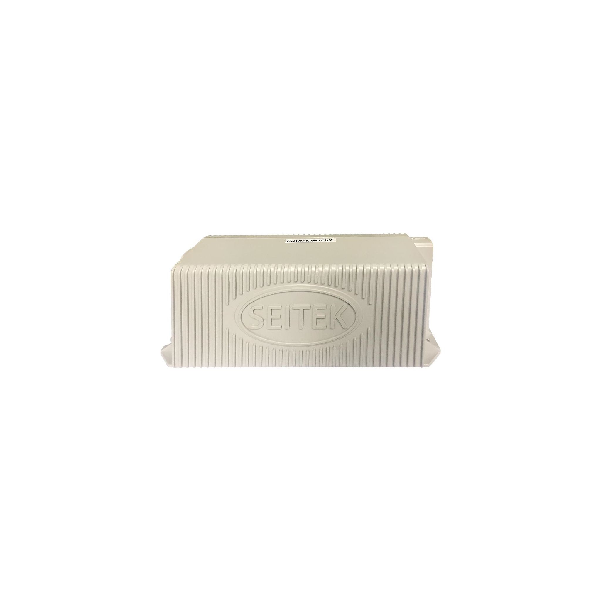 Polar AK372 DC Main Control Box Assembly for T316 Autofill Ice Machine