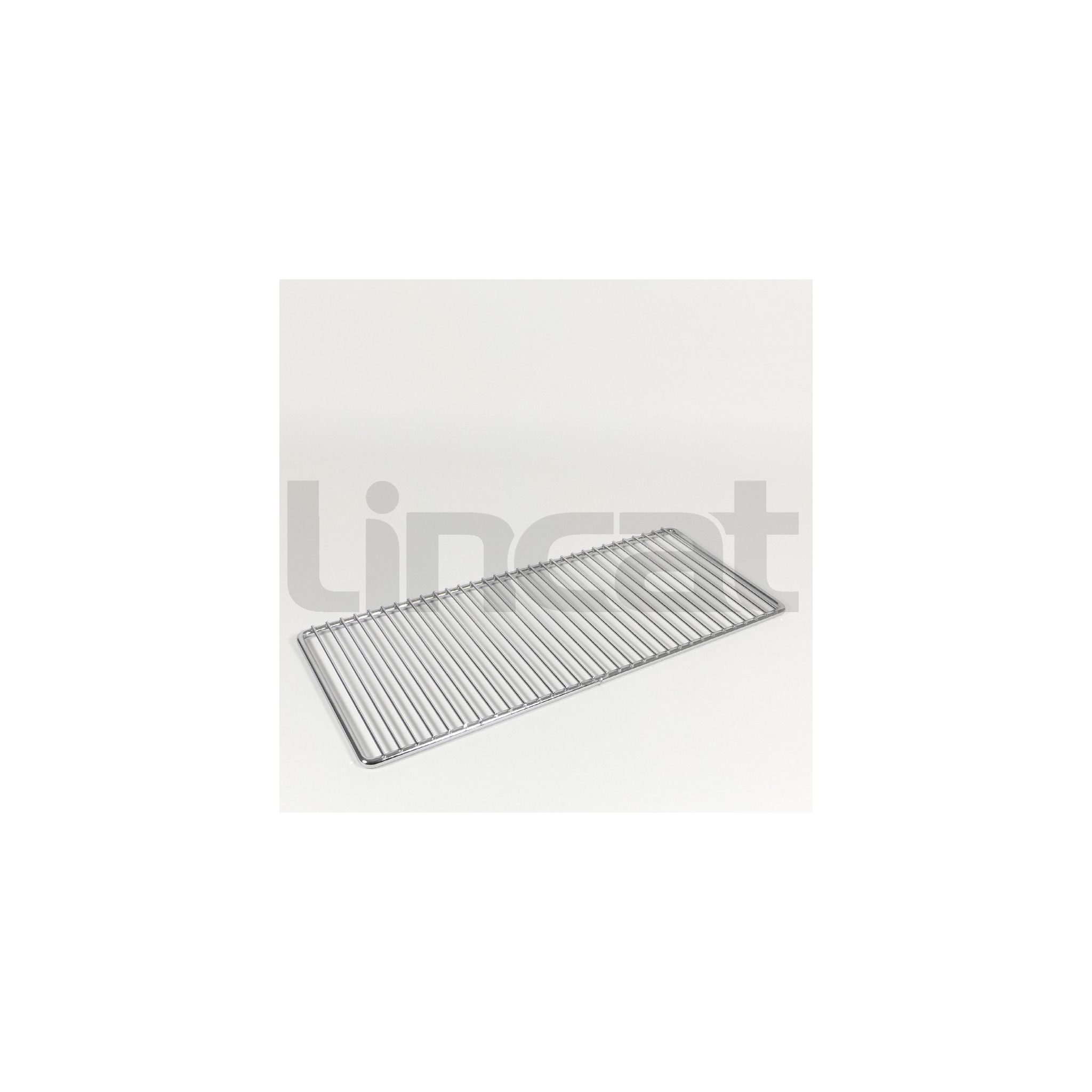 Lincat Seal SH93 Shelf 750L 350D