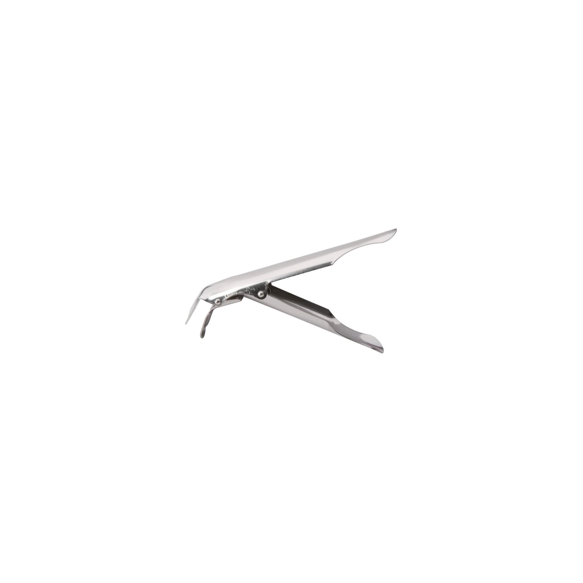 Buffalo DA405 Grid Gripper