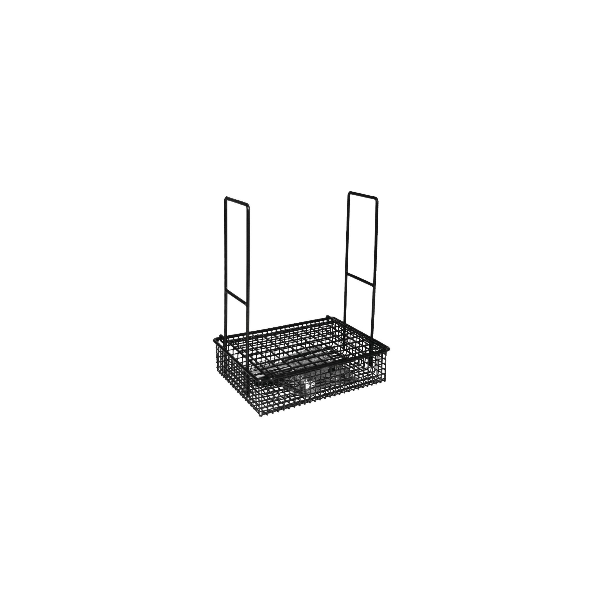 Vogue DP987 Wire Rinsing Basket