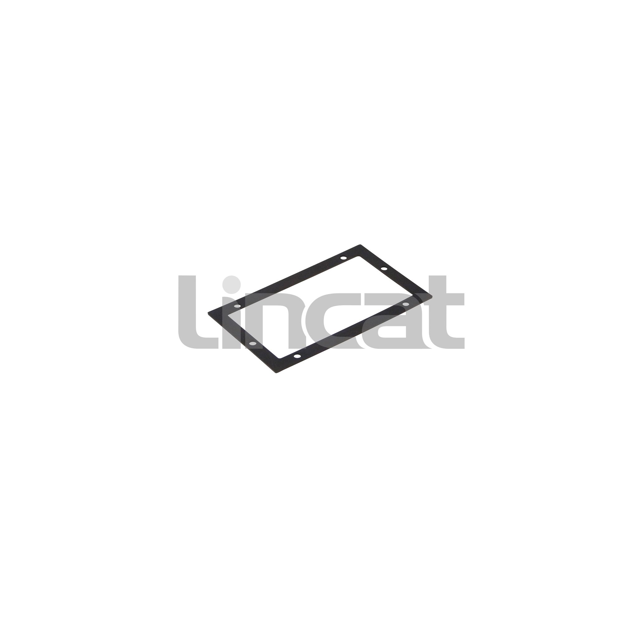 Lincat GA82 Tank Lid Gasket for M3F Wall Mounted Automatic Water Boilers