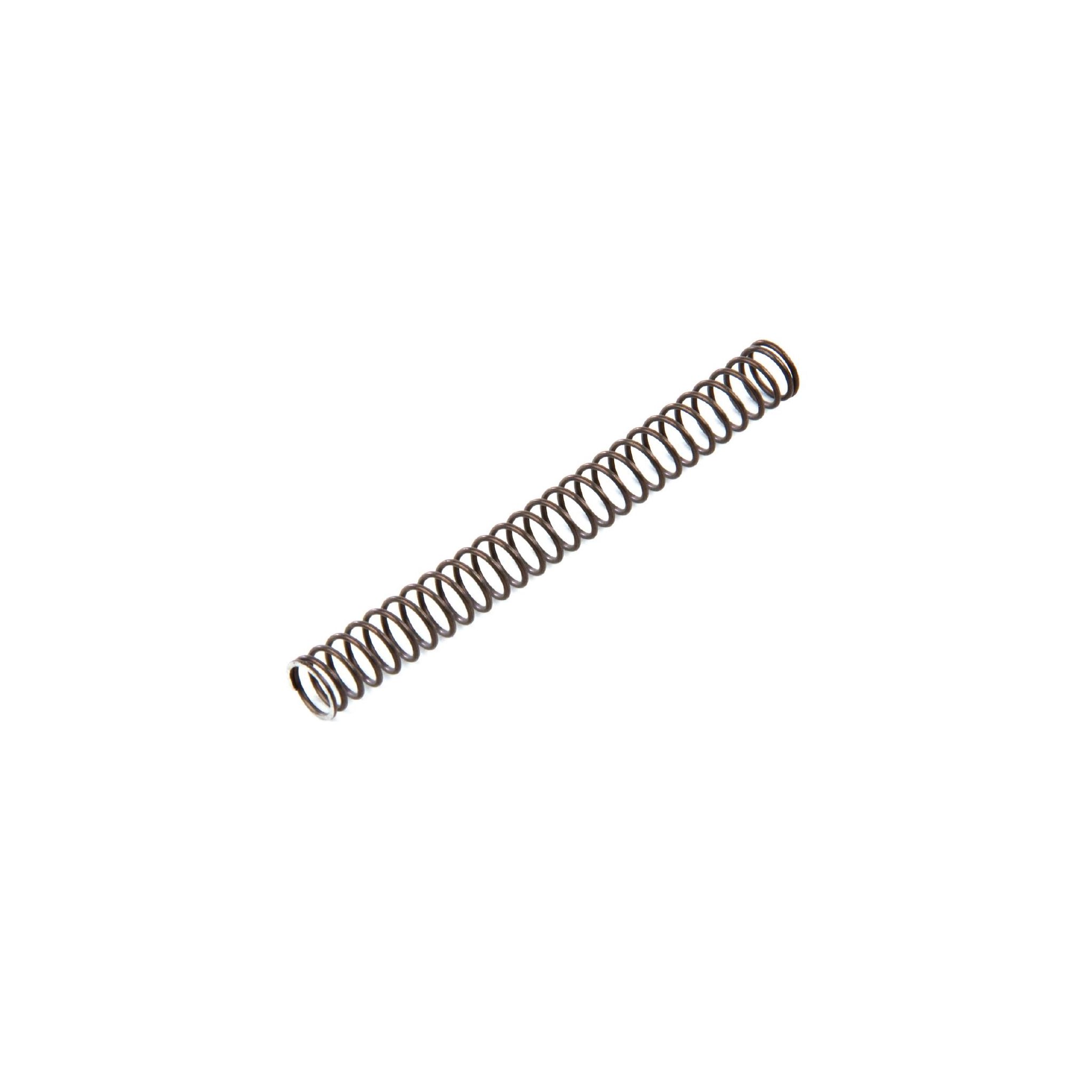 Santos K889 Bag Holder Spring