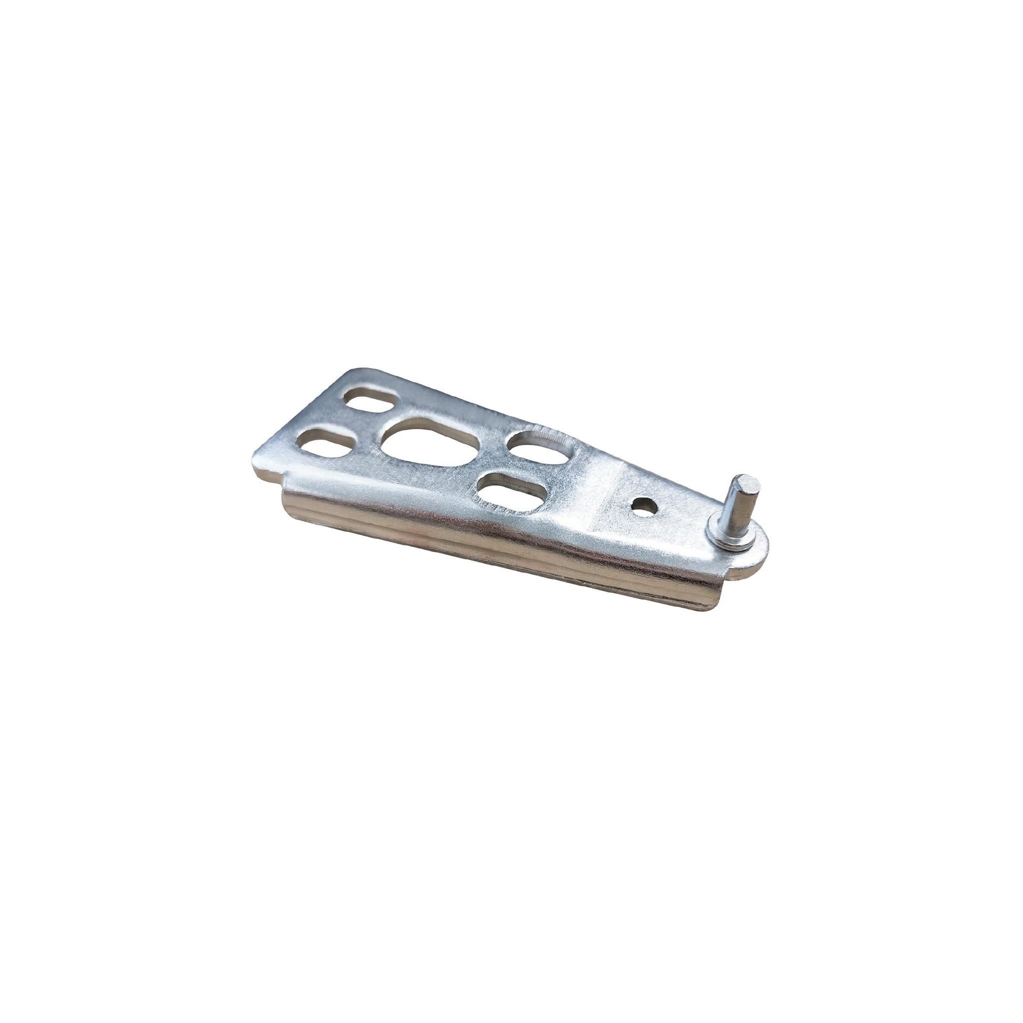 Polar AL023 Lower Hinge for CC067 Single Zone Wine Cooler
