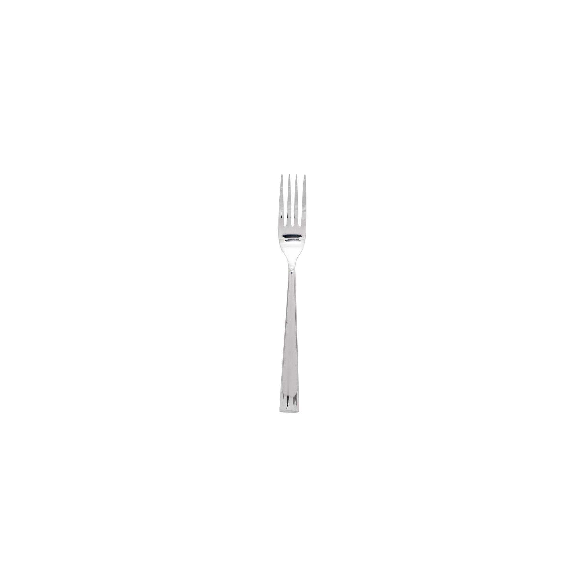 Twentyeight Phi AE142 Table Forks (Pack of 12)