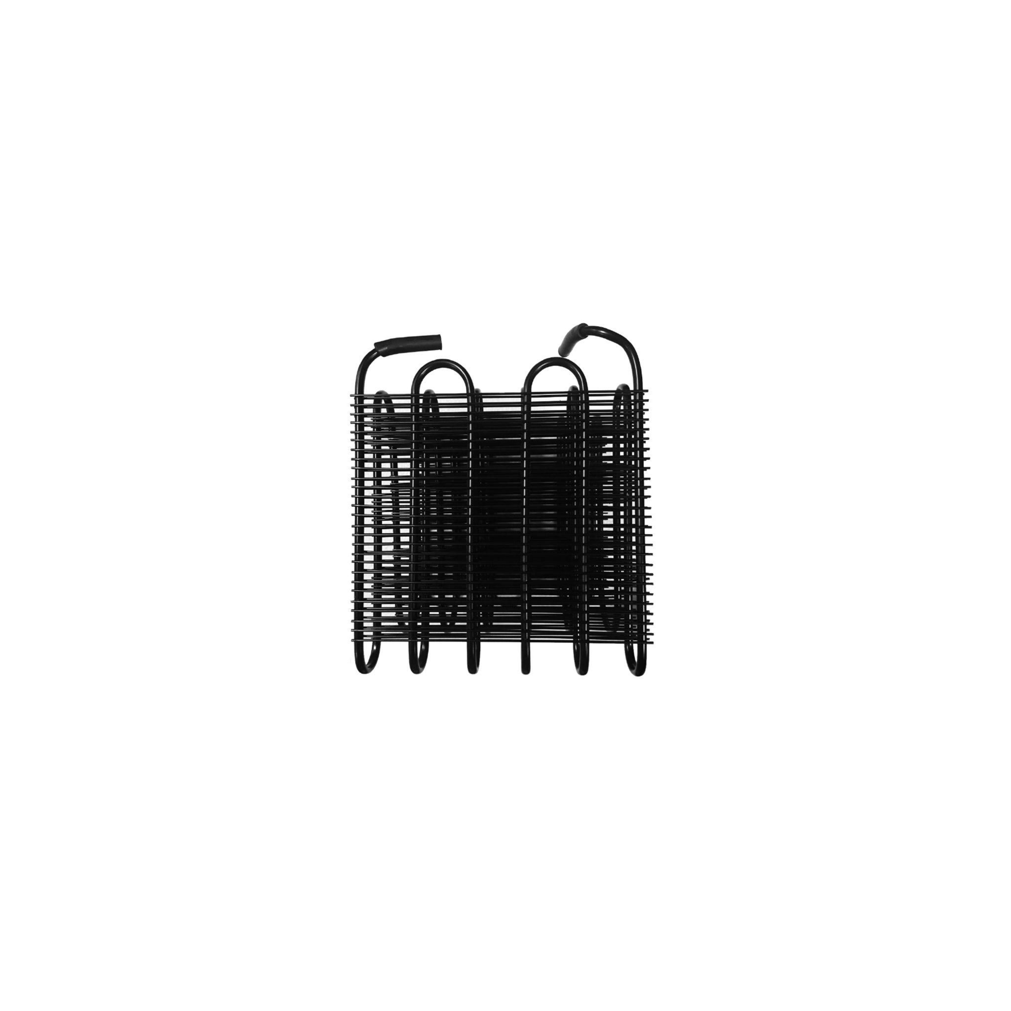 Polar AG957 Condenser for G620 Manual Fill Ice Machine