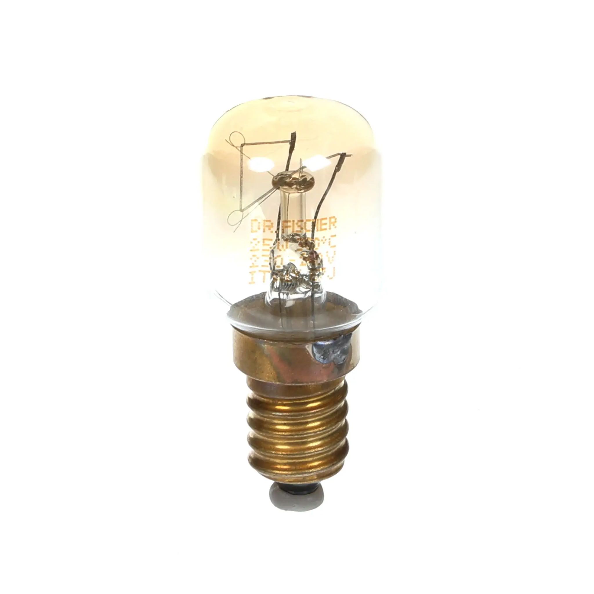 Lincat LA08 Bulb for L4 Filtration Unit