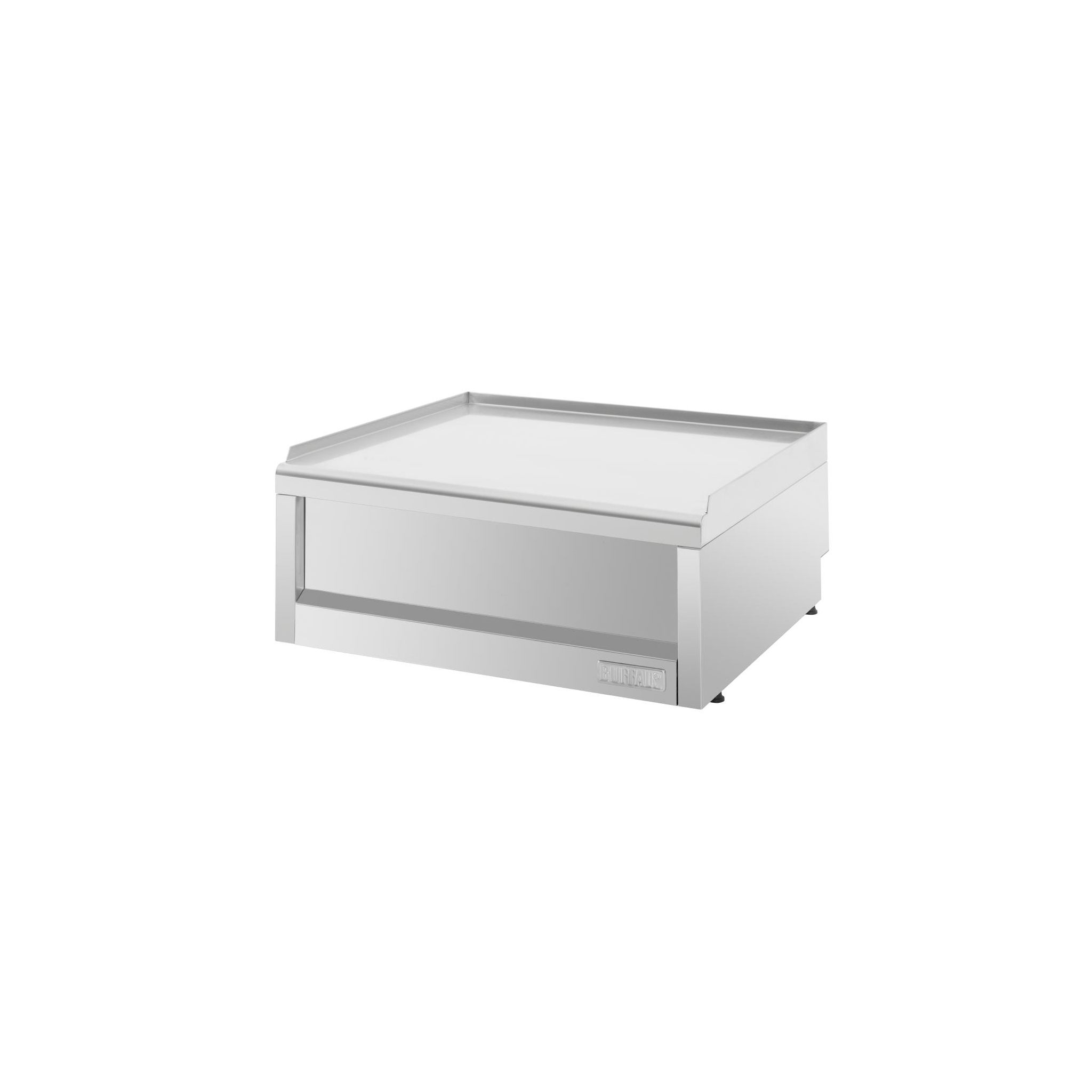 Buffalo 600 Series CU482 600mm Wide Worktop