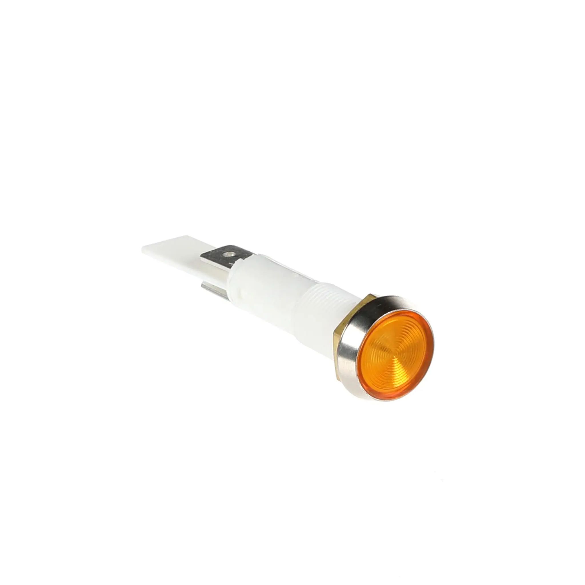 Lincat NE47 Amber Neon for Lincat Kitchen Equipment