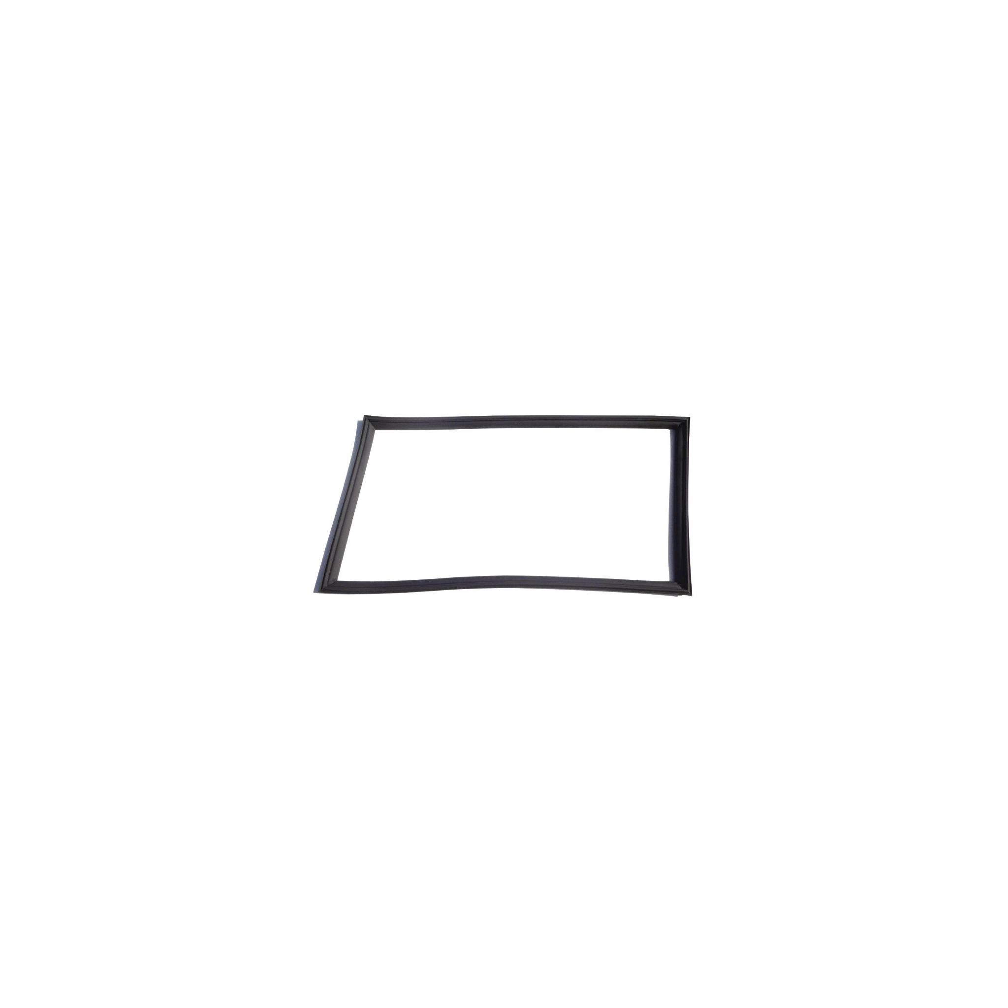 Polar AF649 Gasket for DN494