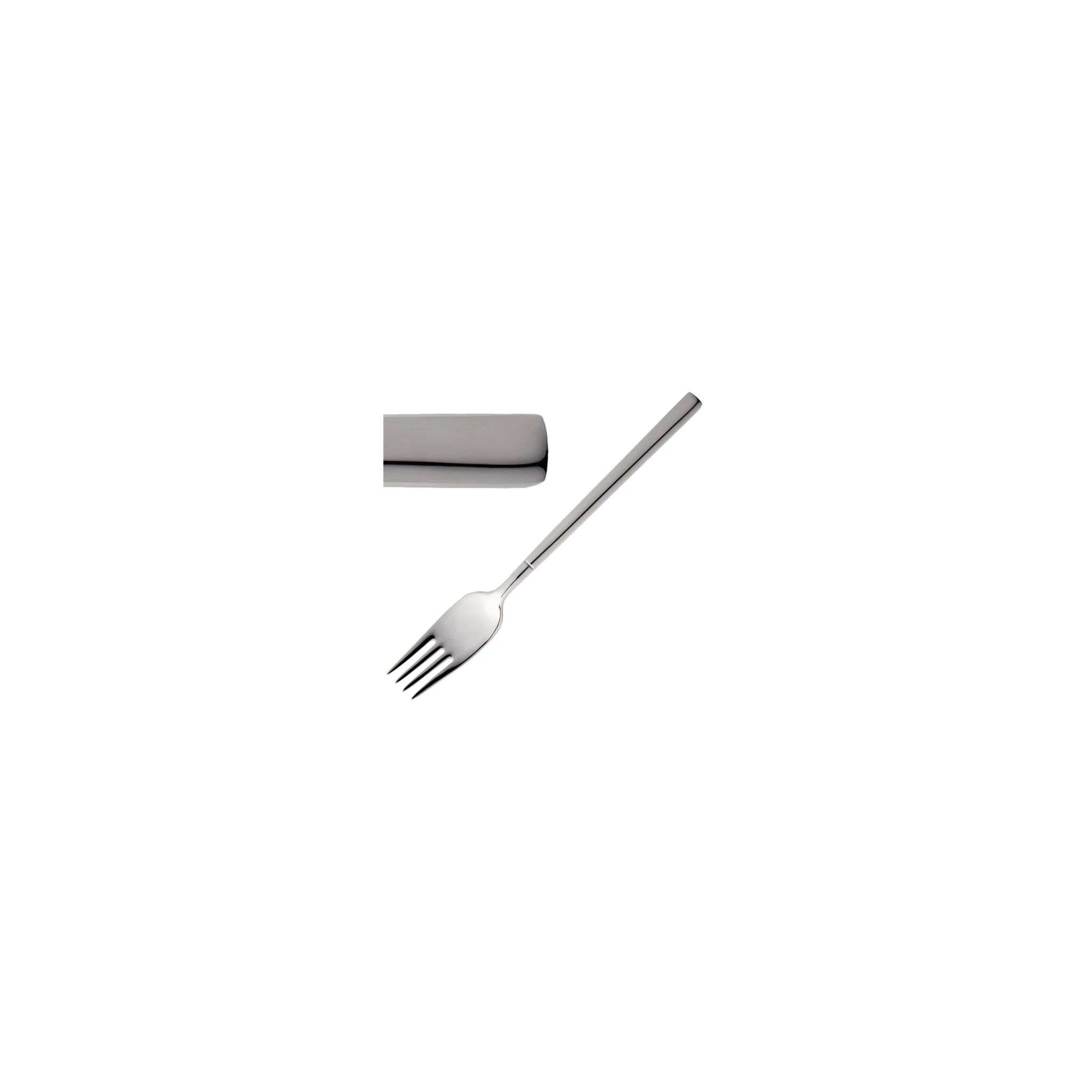 Elia Sirocco CD010 Table Forks (Pack of 12)