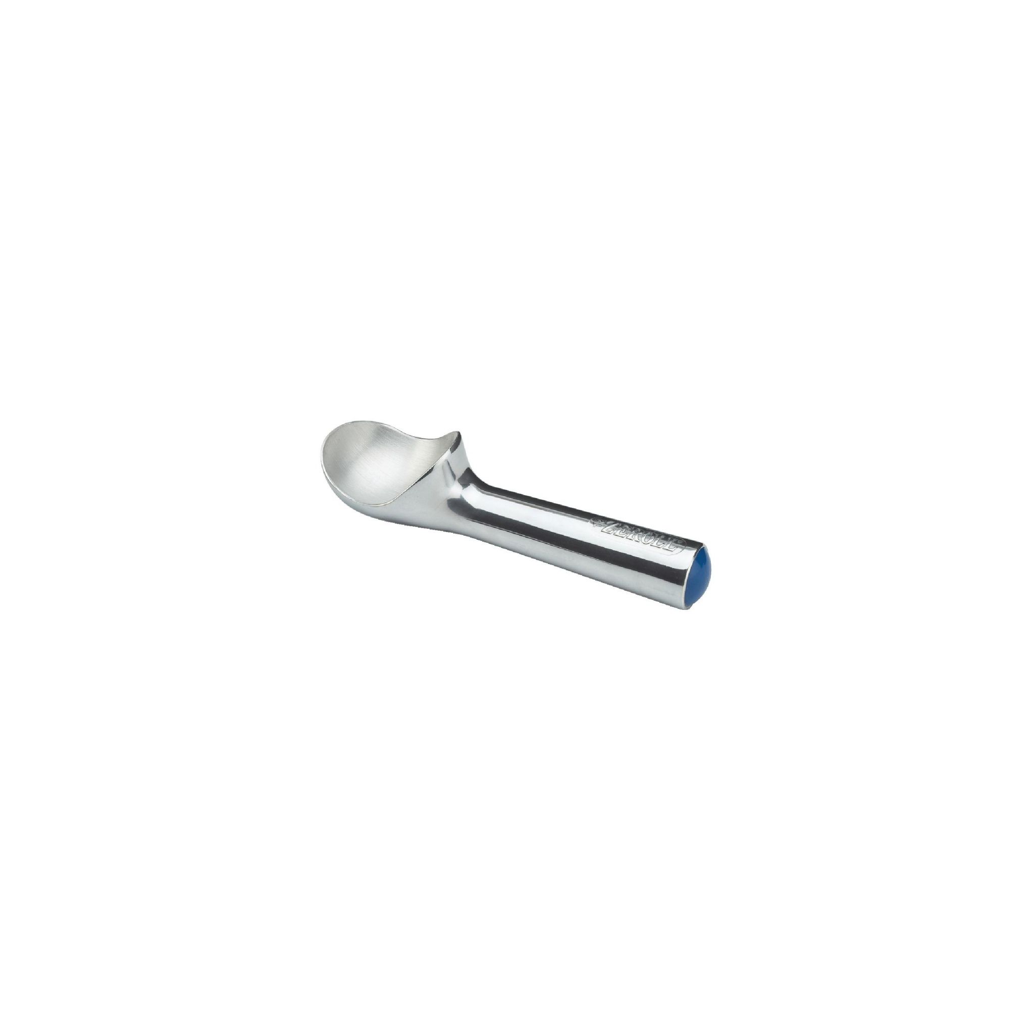 Zeroll 12385-02 Original Ice Cream Scoop Size 12
