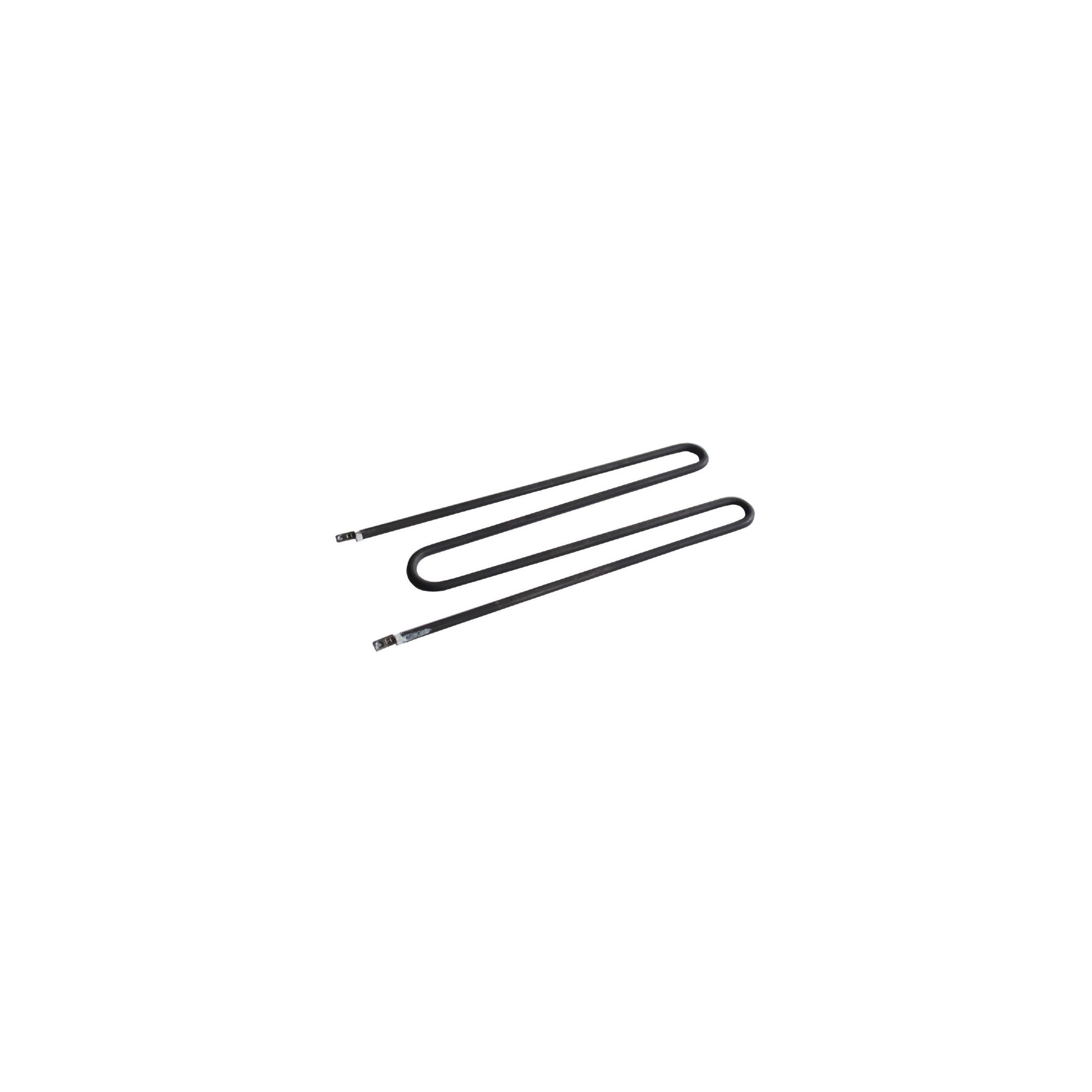 Buffalo AF947 Heating Element for CK627 Upright Heated Display Merchandiser
