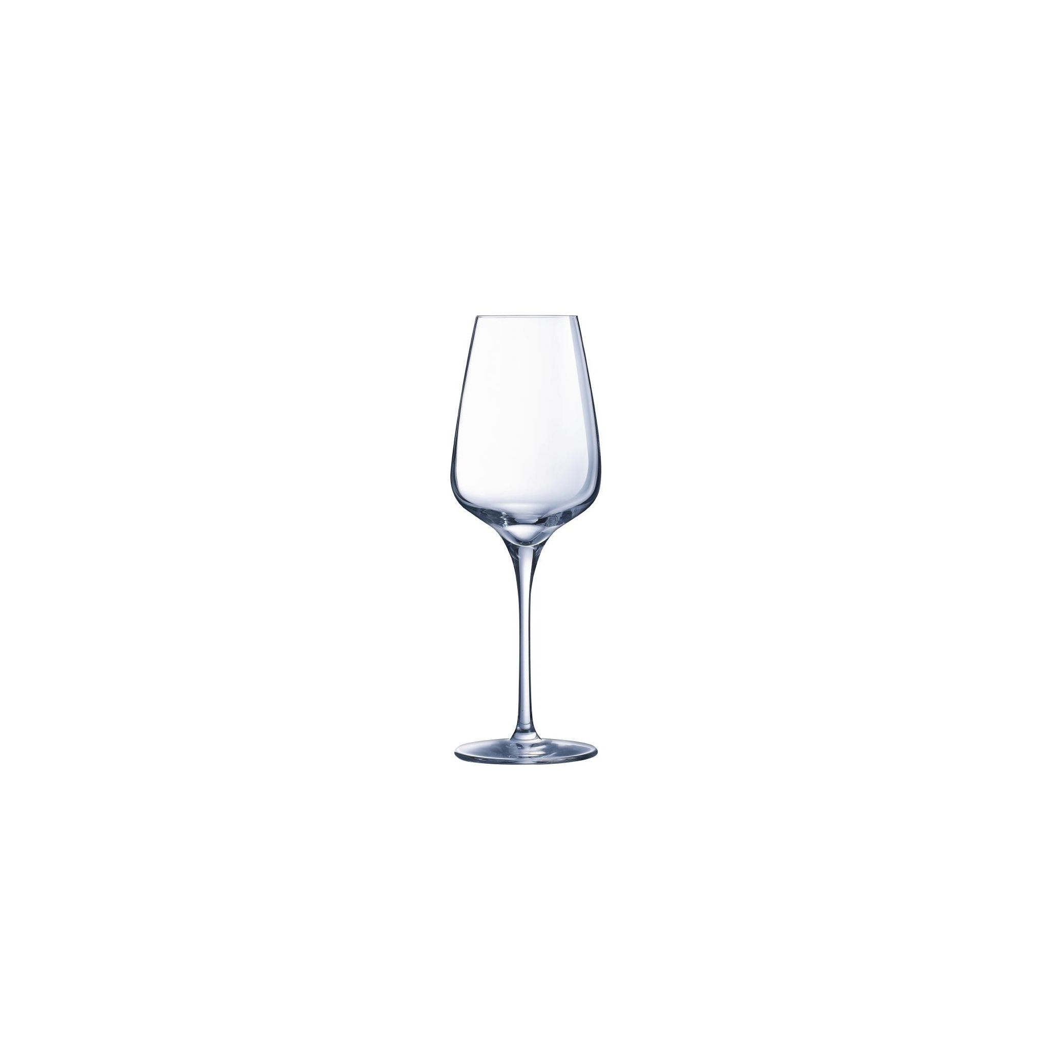 Chef & Sommelier Grand Sublym CM715 Wine Glass 250ml (Pack of 24))