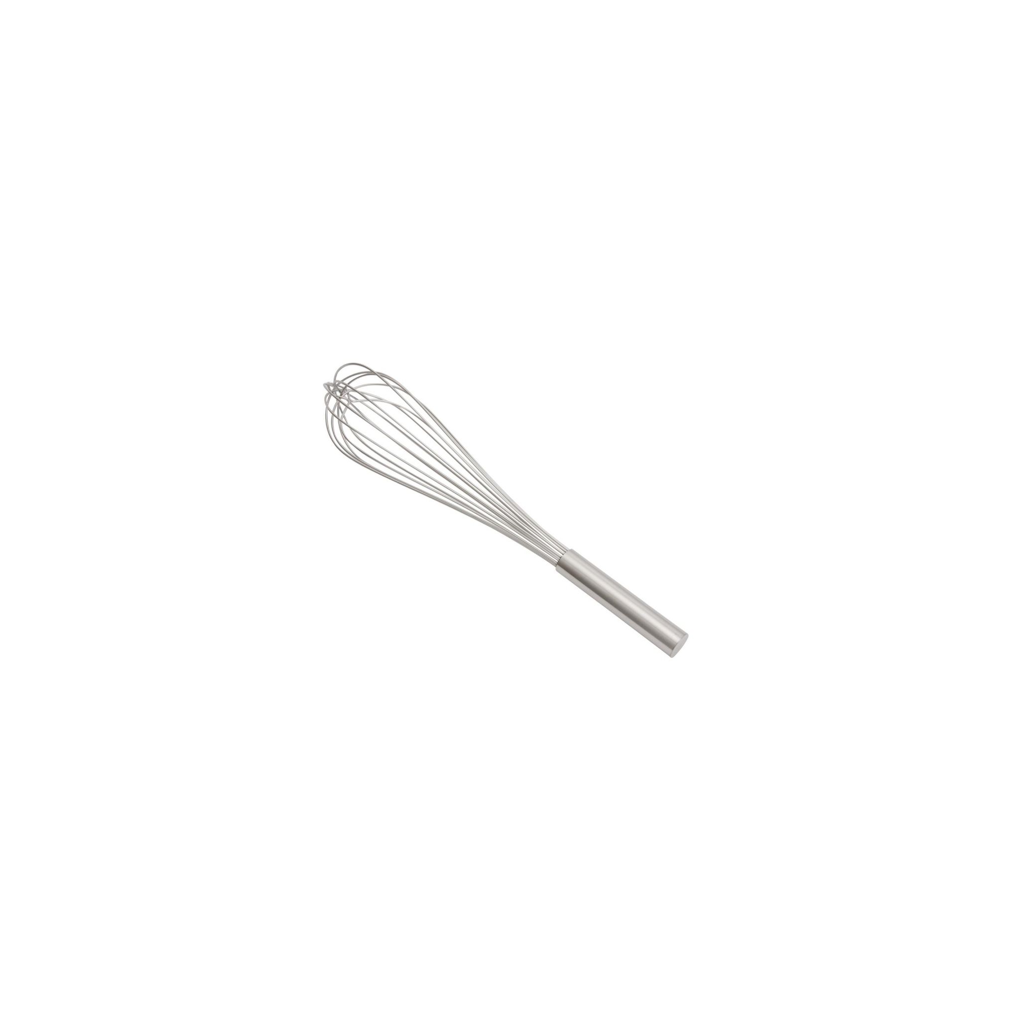 Vogue K549 Heavy Whisk 18"