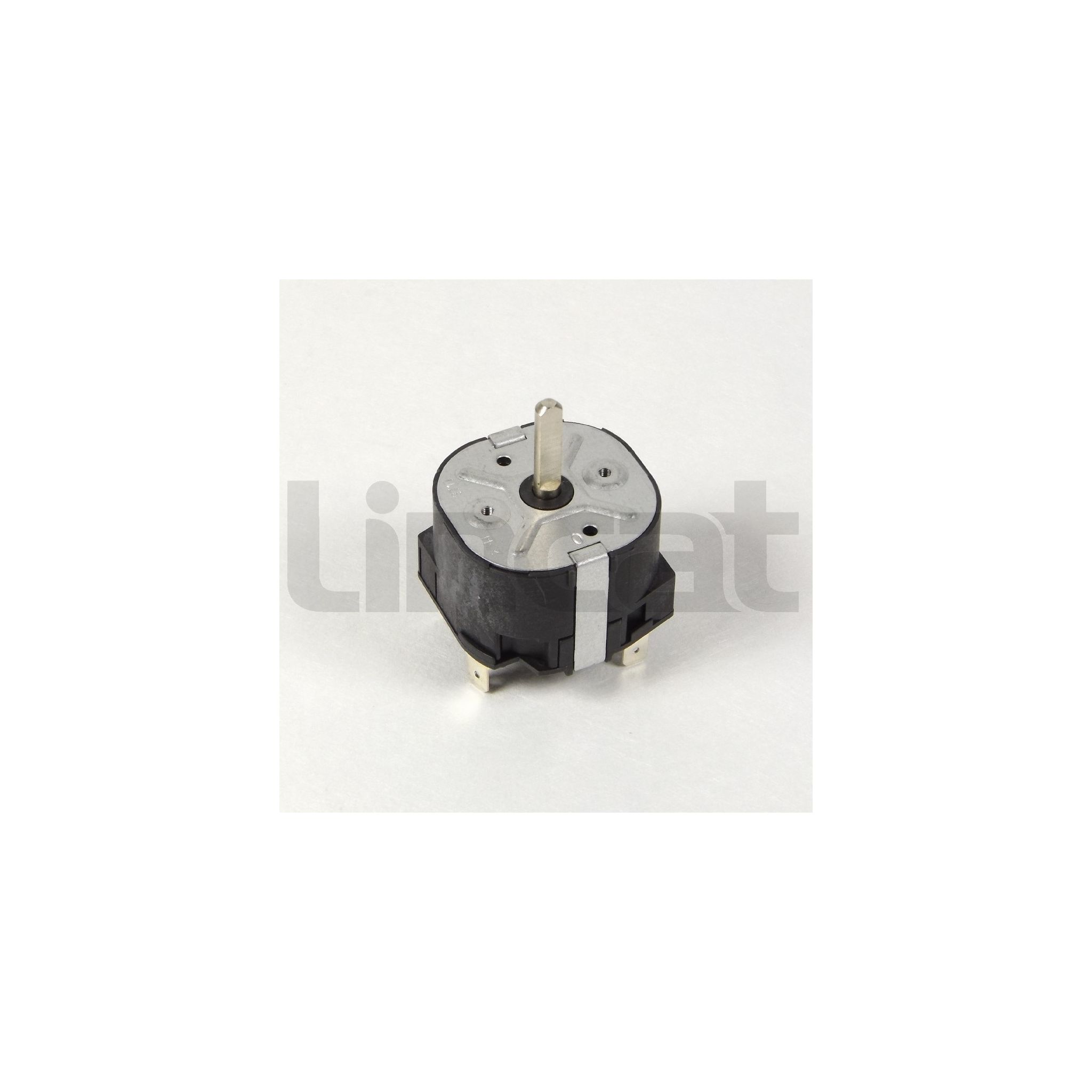 Lincat TI10 Timer for Lynx 400 Toasters