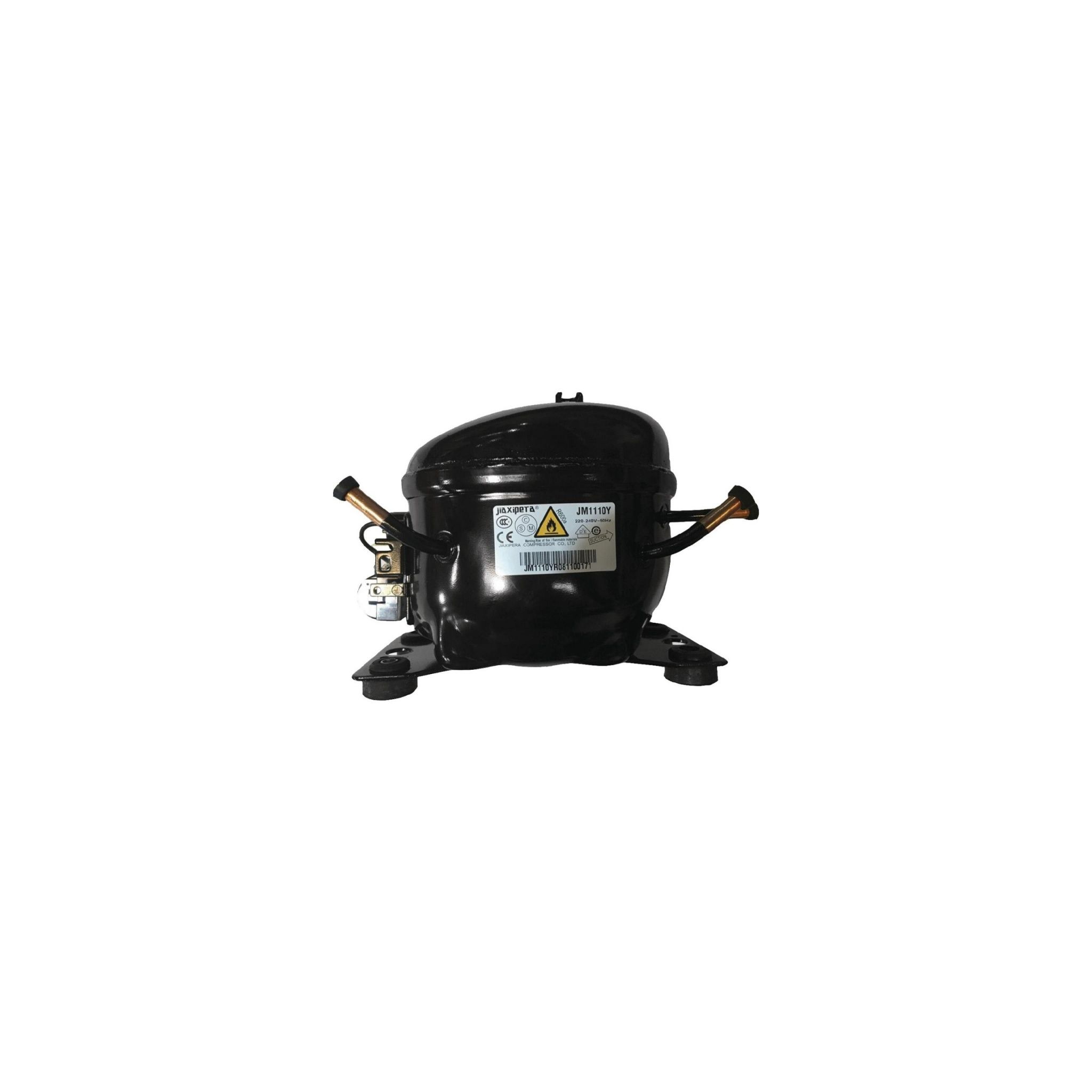 Polar AD953 Compressor for CE217 Dual Zone Wine Cooler