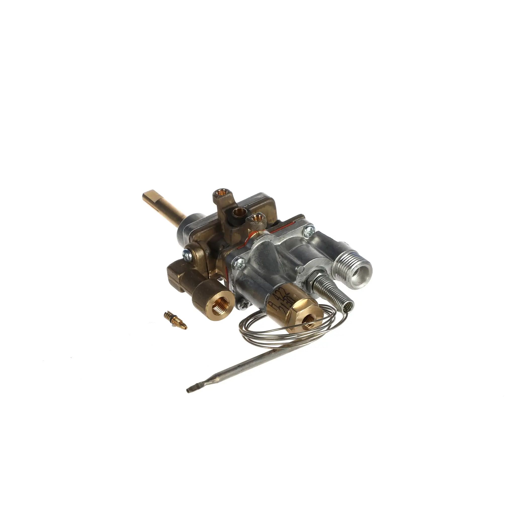 Lincat TH202/S Control Thermostat