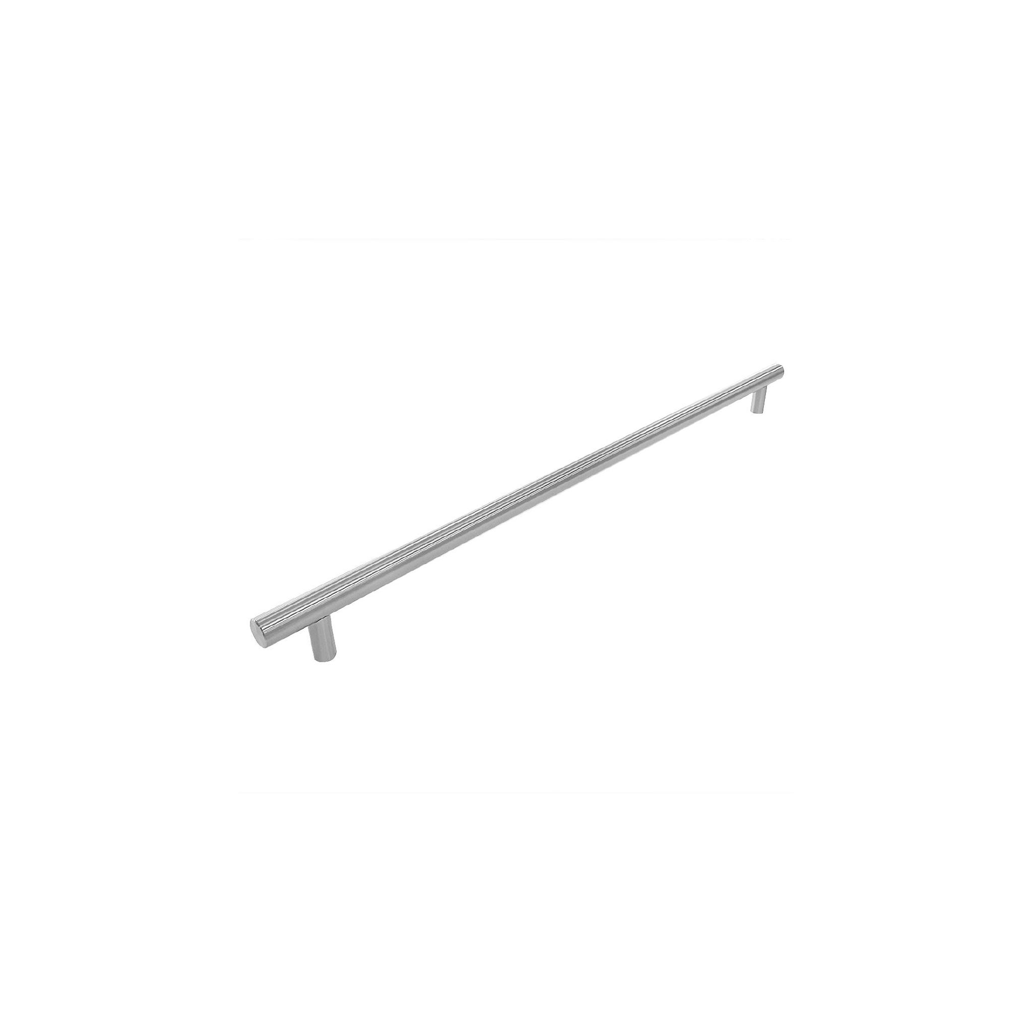 Polar AL058 Handle for G-Series Dual Zone Wine Coolers