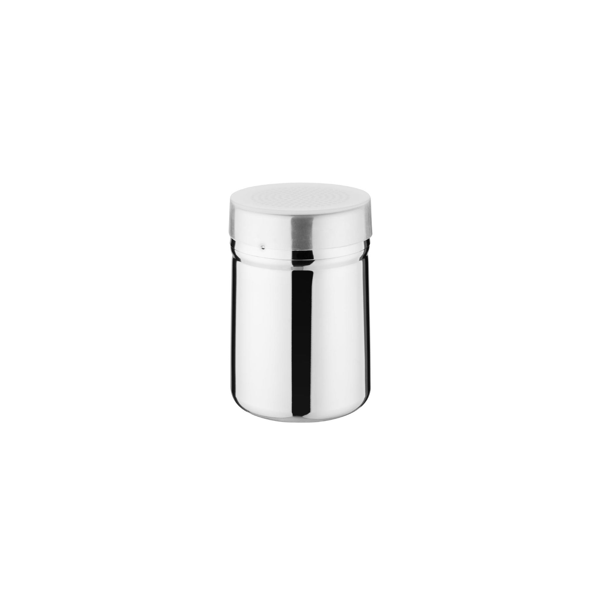 Vogue J939 Dredger Fine Grade 275ml