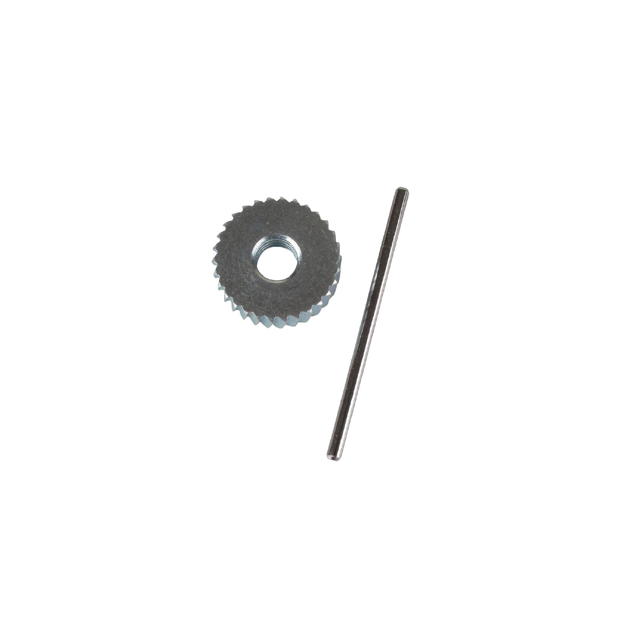 Vogue AC981 Cog for Can Openers