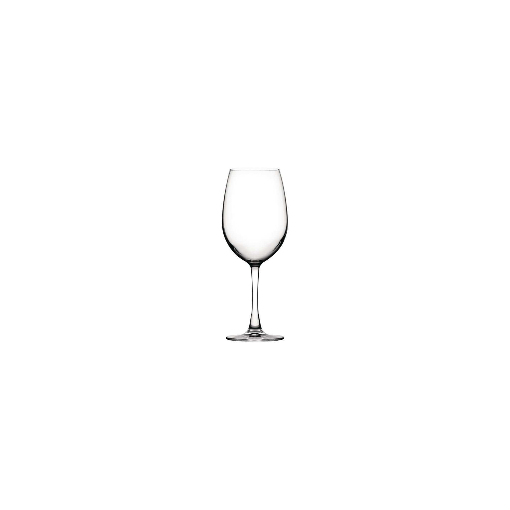Utopia Reserva DR711 Wine Glasses 470ml (Pack of 24)