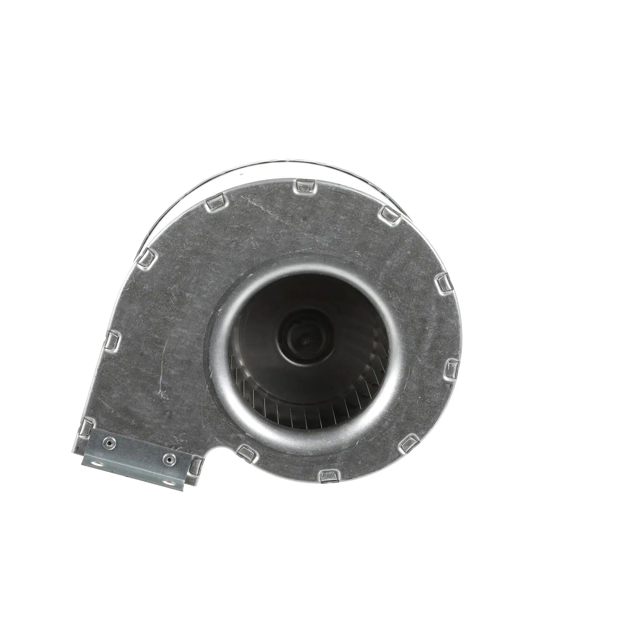 Lincat FA25 Fan Assembly for Filtration Units