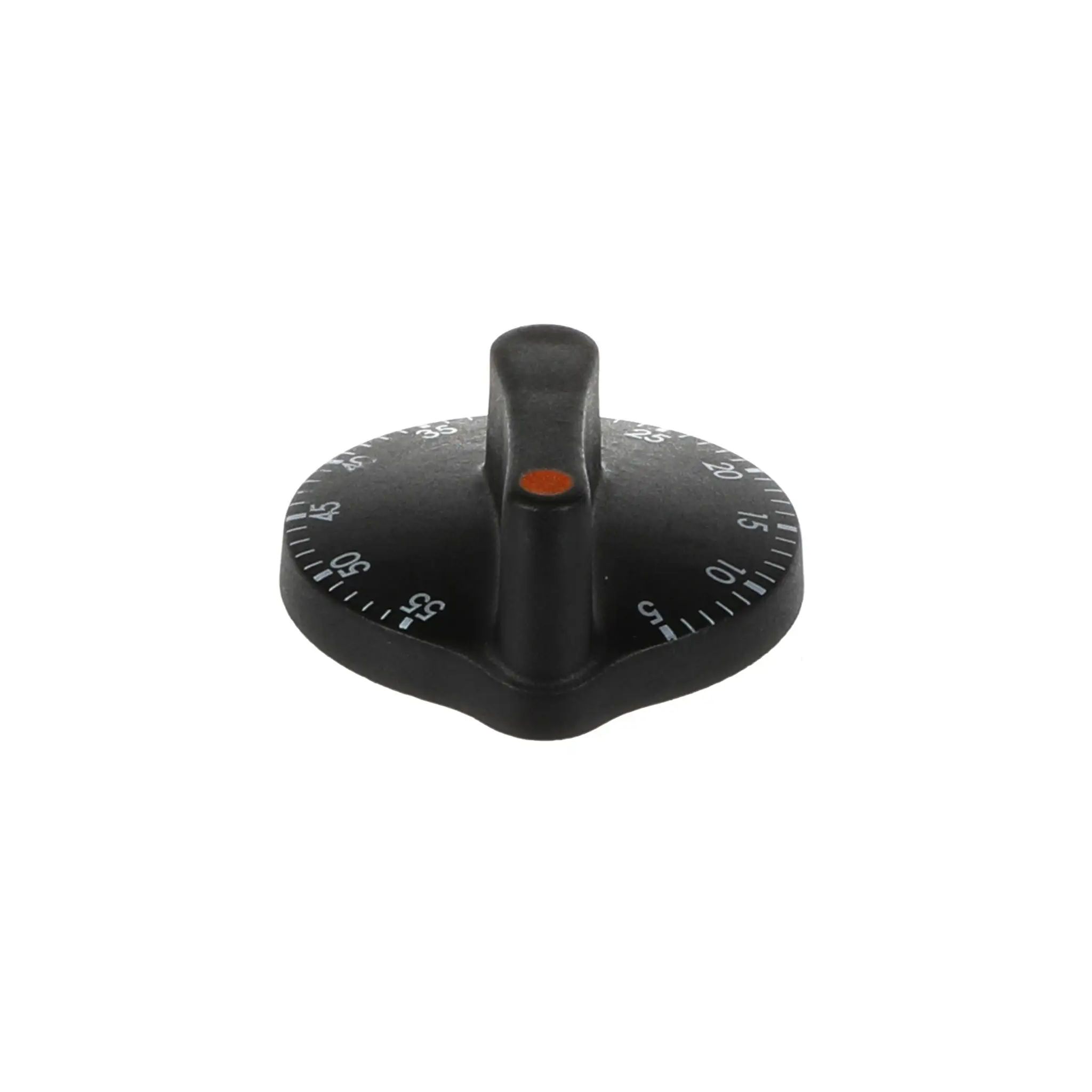 Lincat KN247 Timer Knob (60 Minutes) for Heavy Duty Convection Ovens