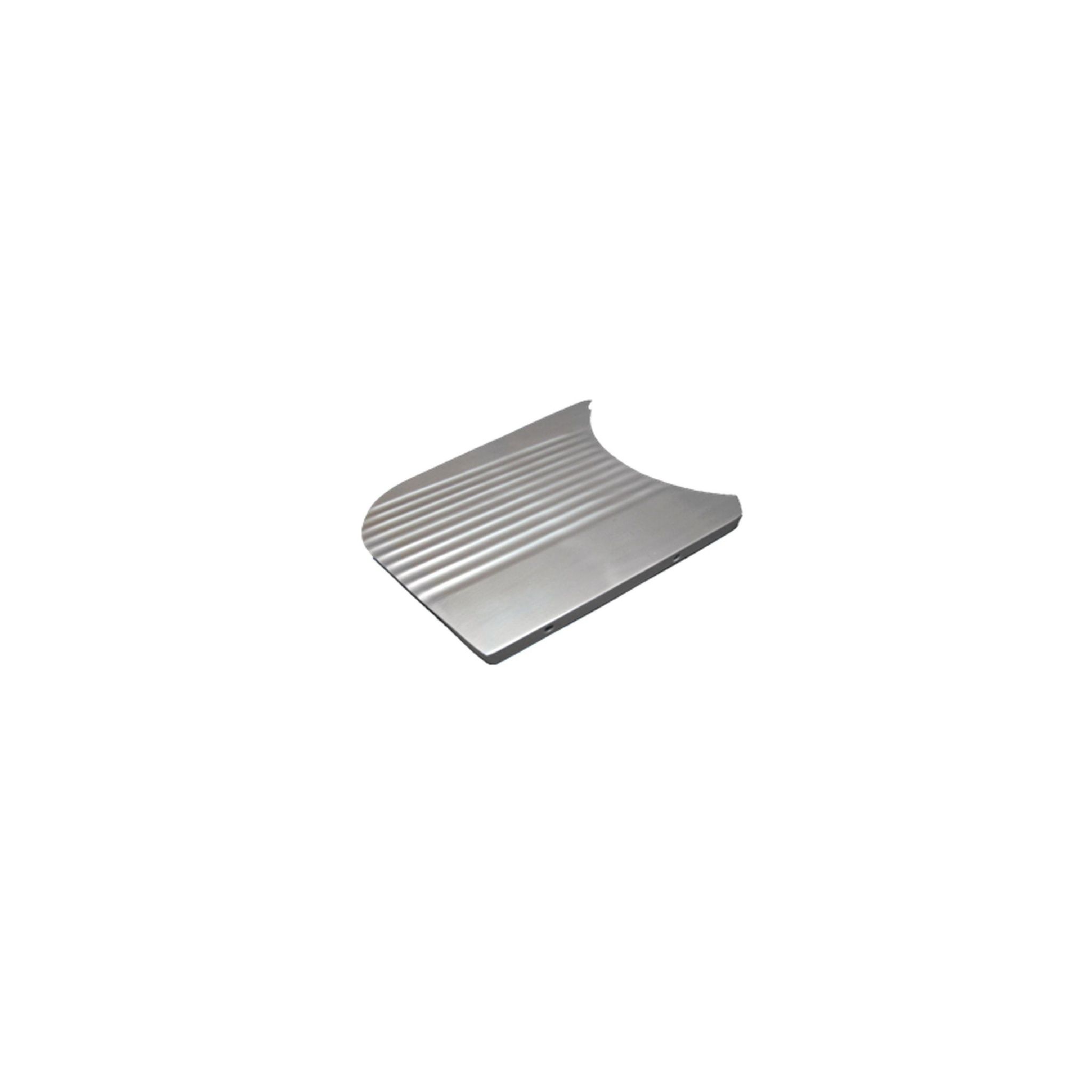 Buffalo AD460 Plate for CD277 Meat Slicer