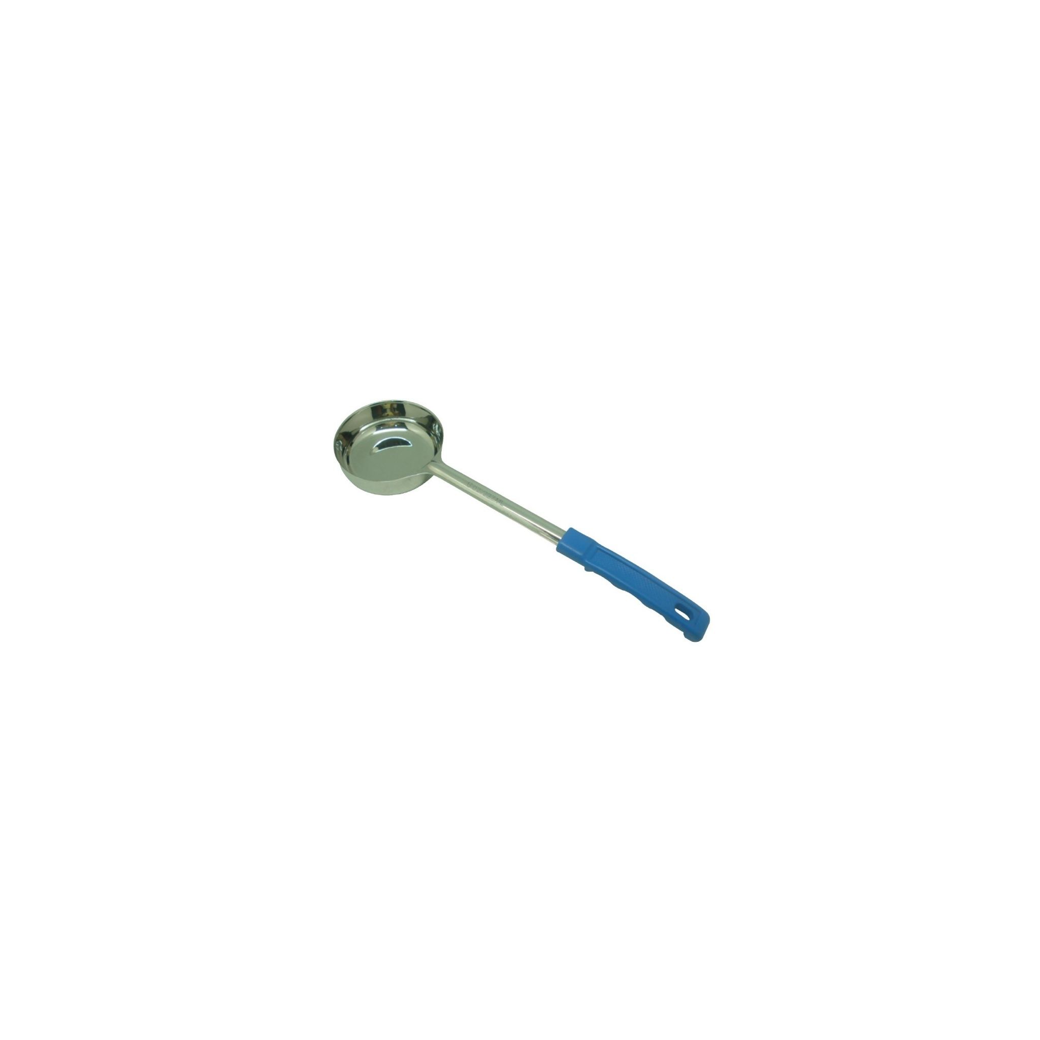 TableCraft DP018 Blue Solid Spoodle 240ml