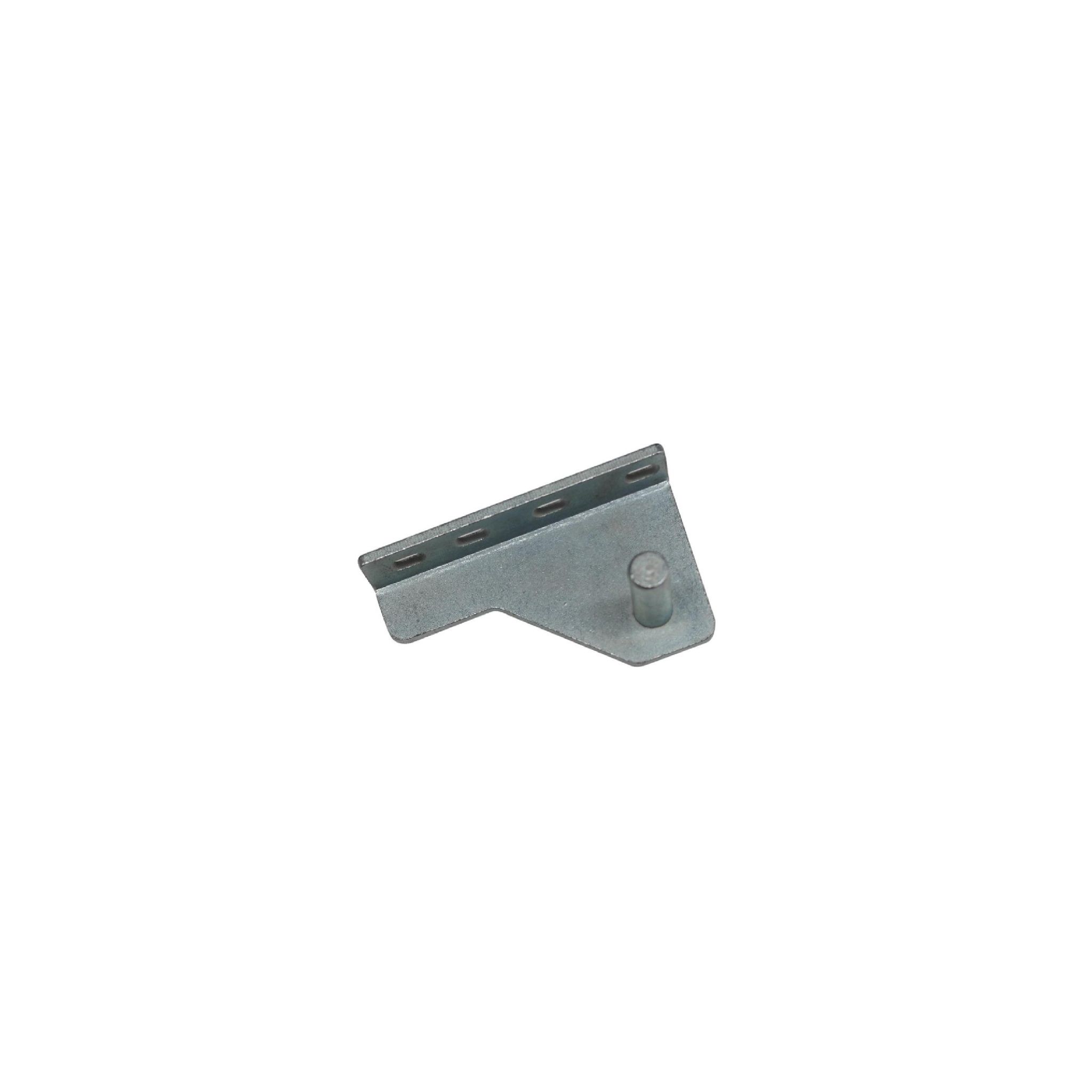 Polar AF870 Left Upper Door Hinge for G-Series Bottle Coolers