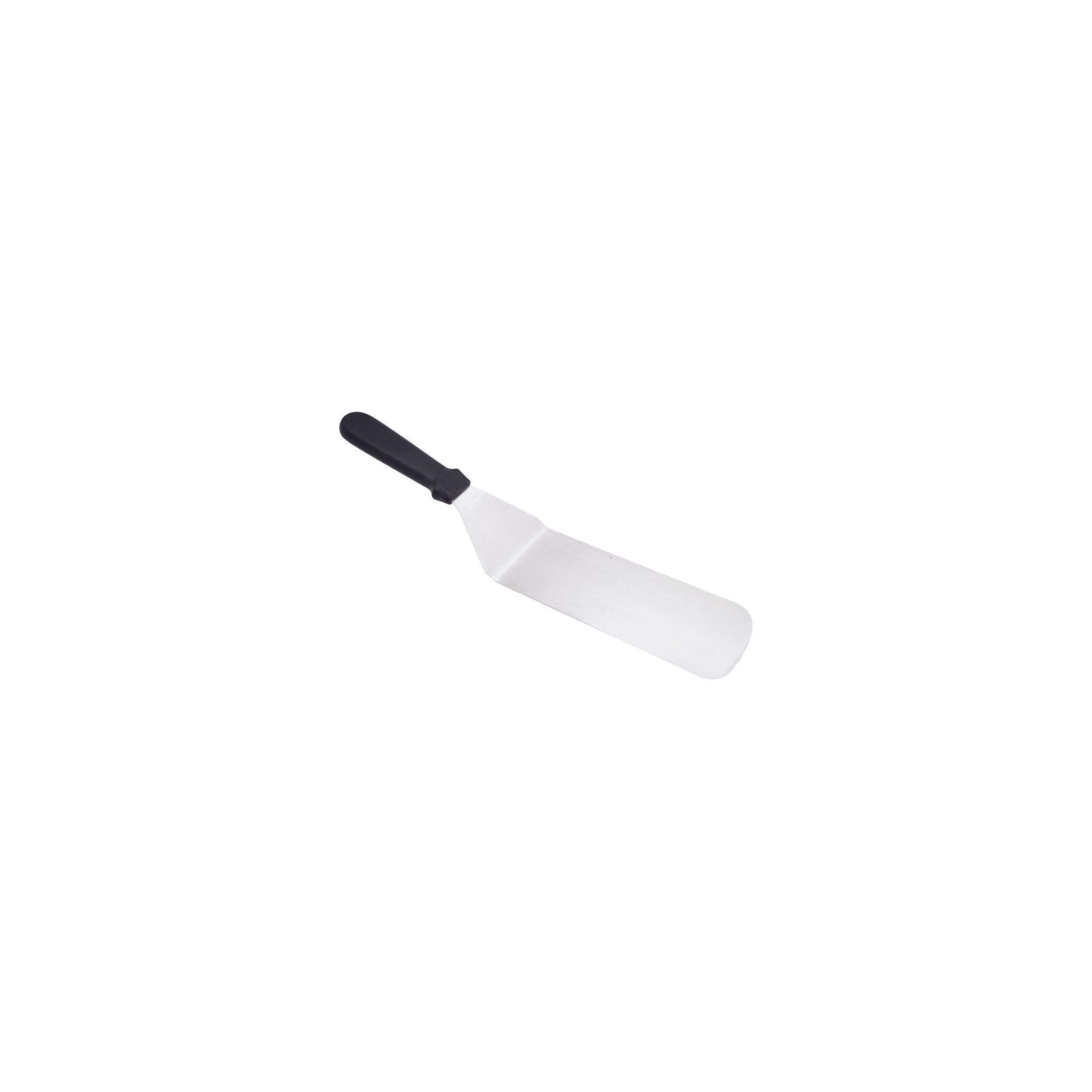 Prepara E3900 Stainless Steel Lifter / Turner 254mm