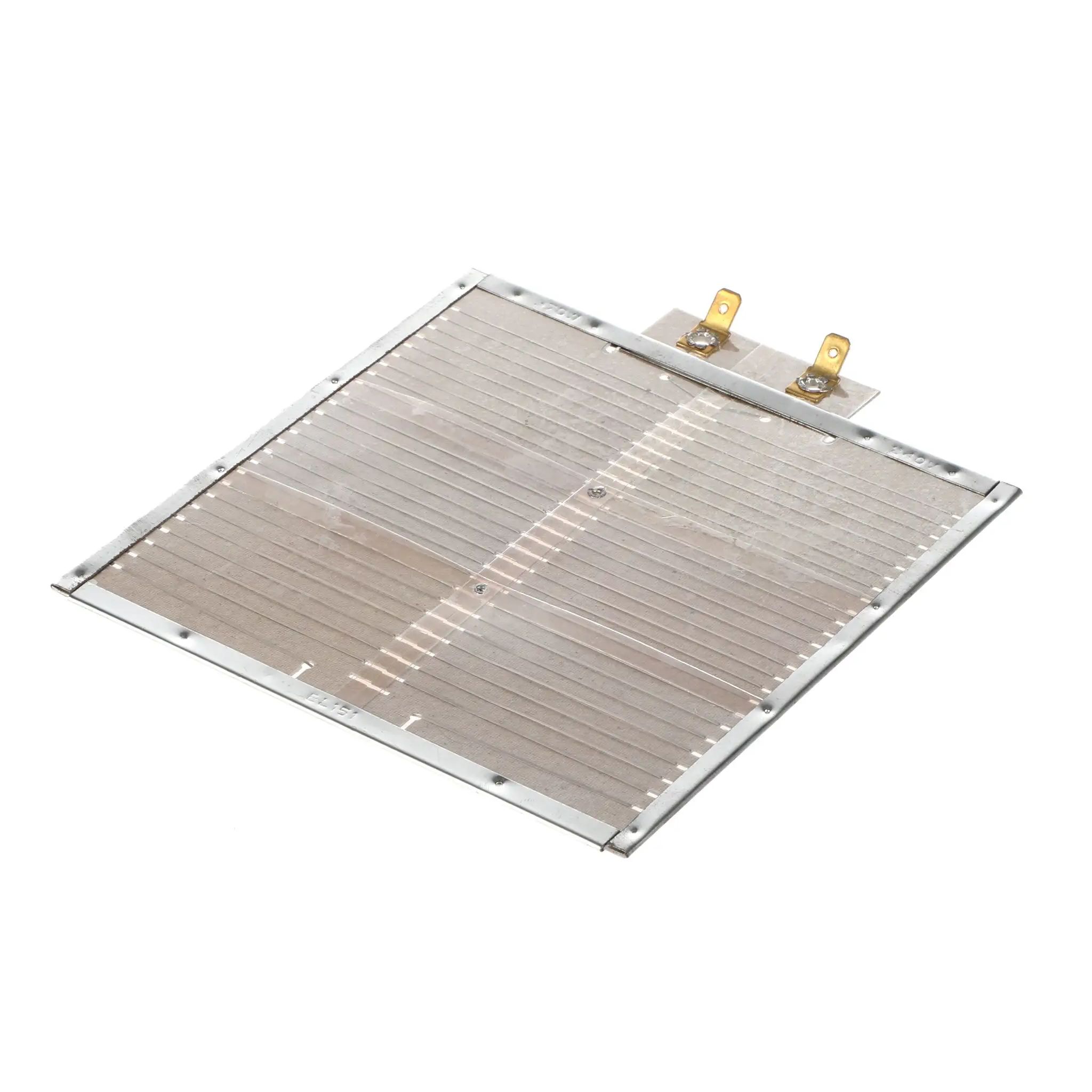 Lincat EL151 End Element for LT6X 6 Slot Toaster