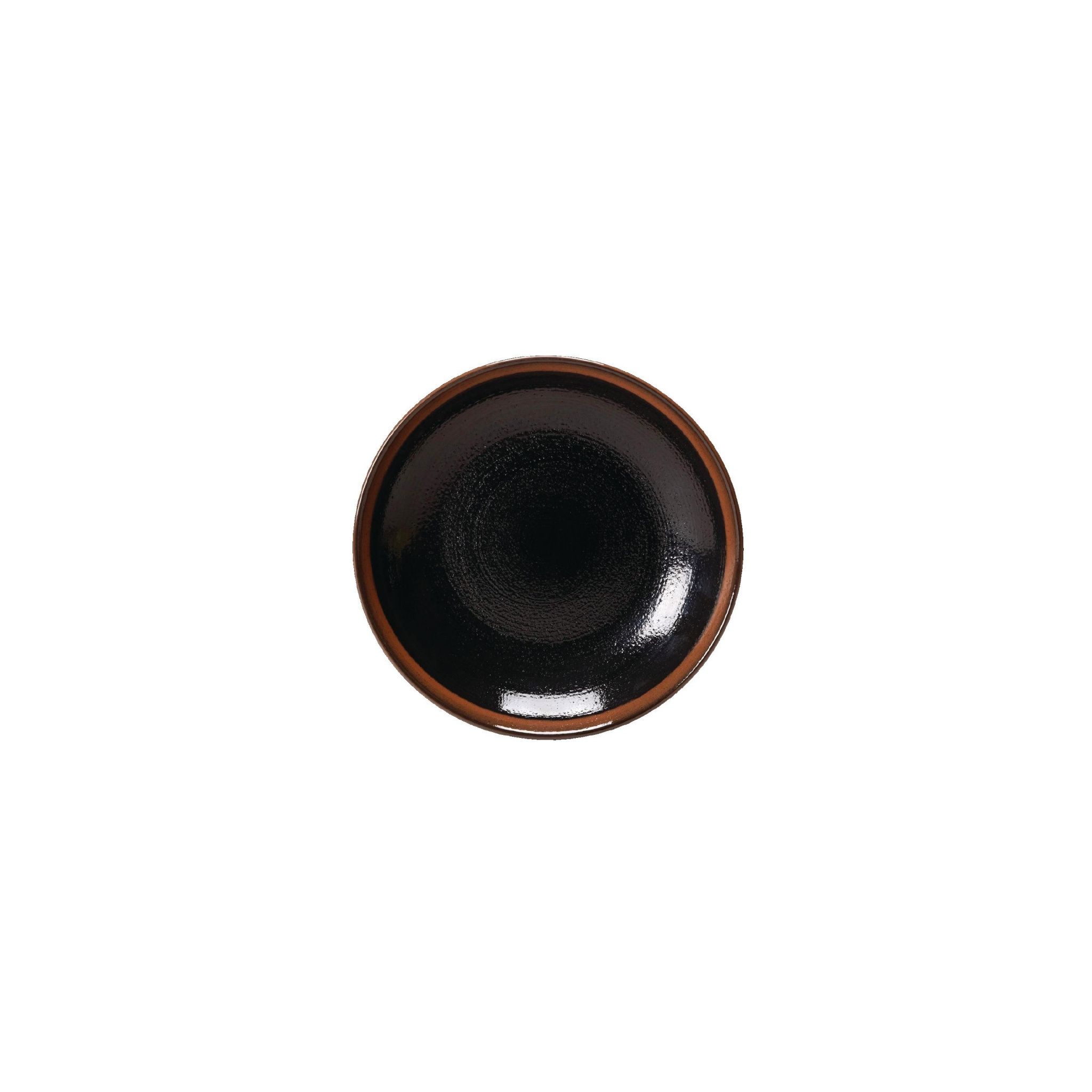 Steelite Koto V181 Coupe Bowls 252mm (Pack of 12)